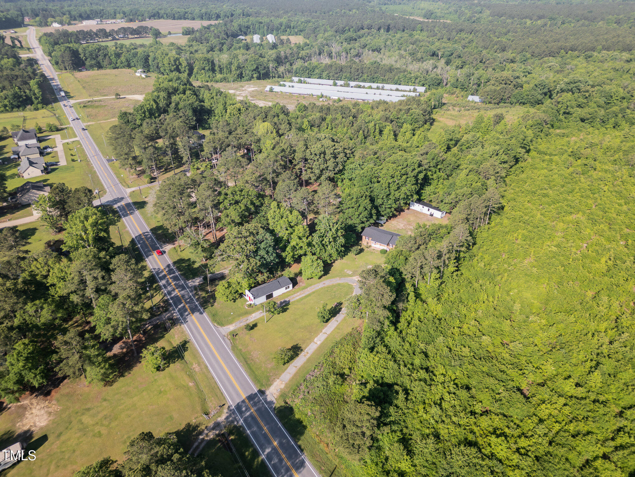 2670 Nc 210 S Property Photo 31