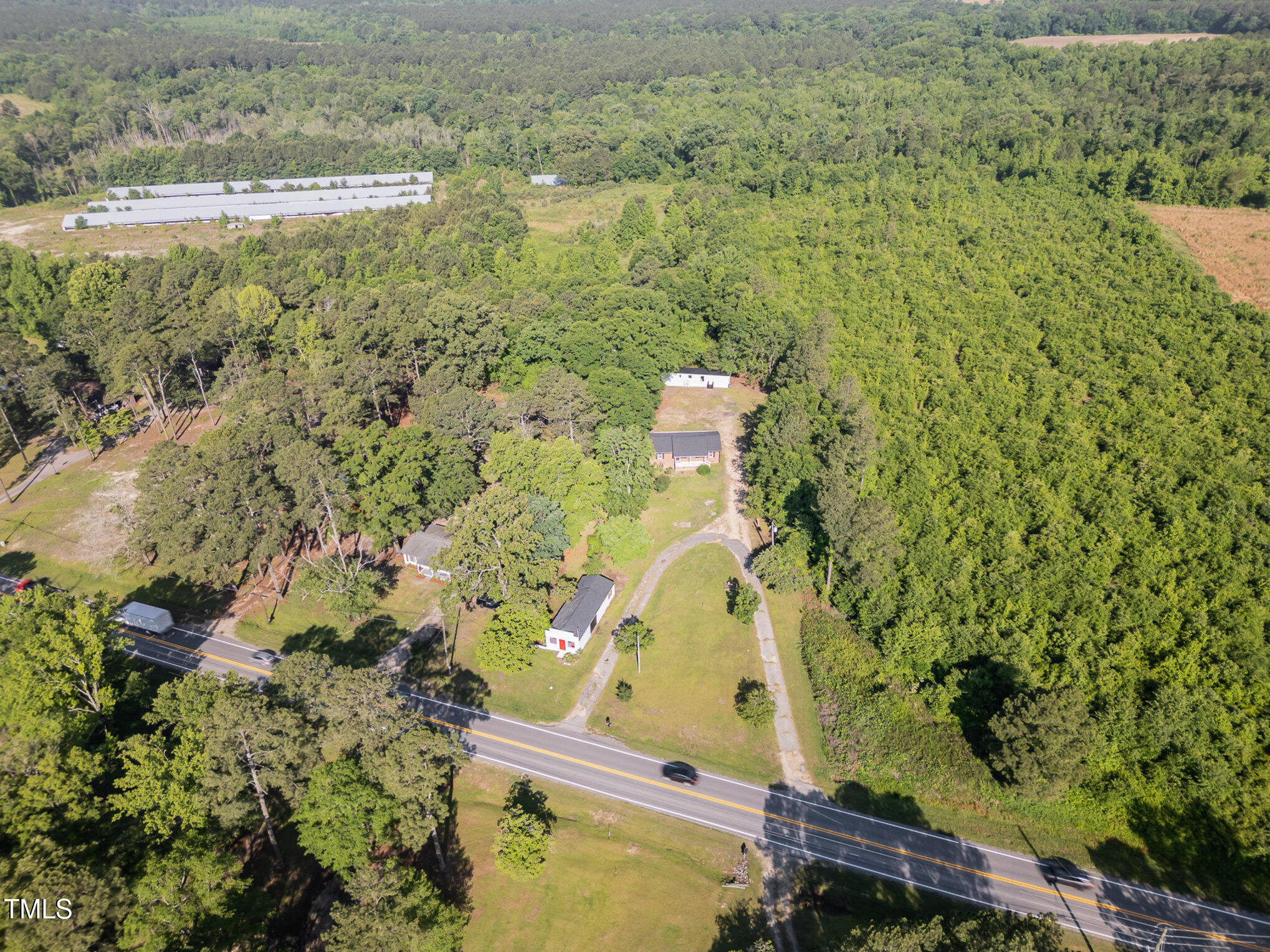 2670 Nc 210 S Property Photo 32