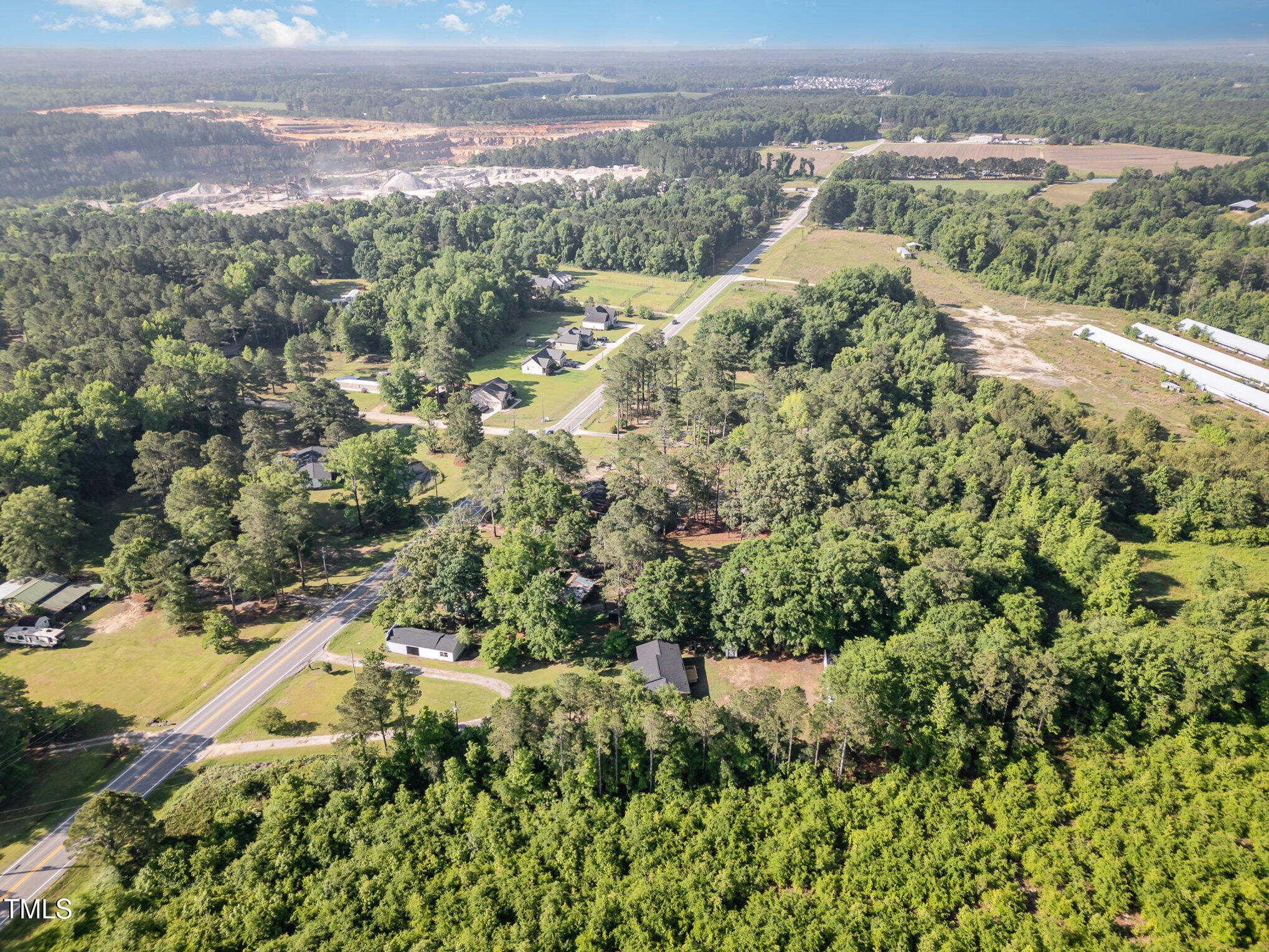 2670 Nc 210 S Property Photo 33