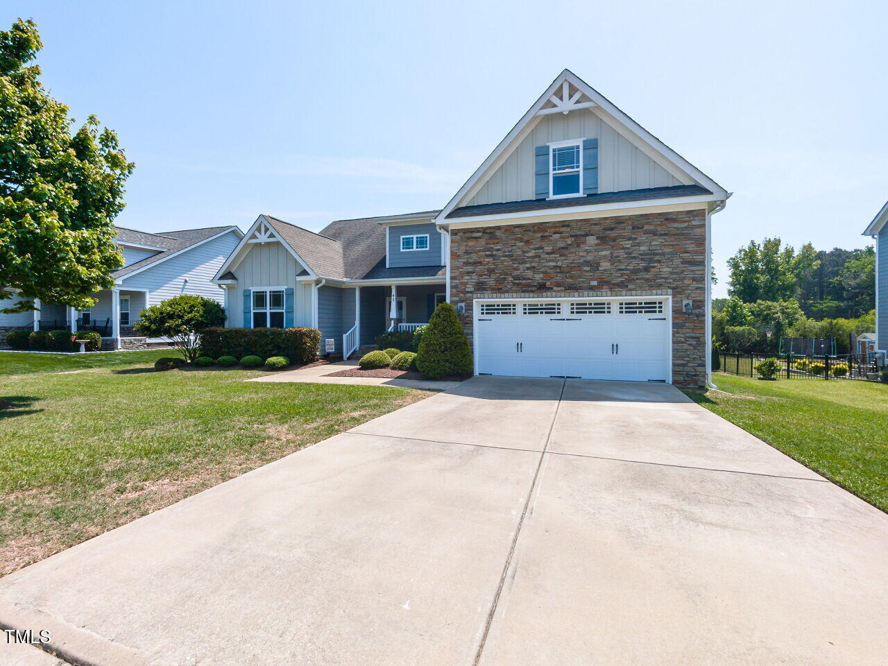 90 Heathgreen Drive Property Photo 1