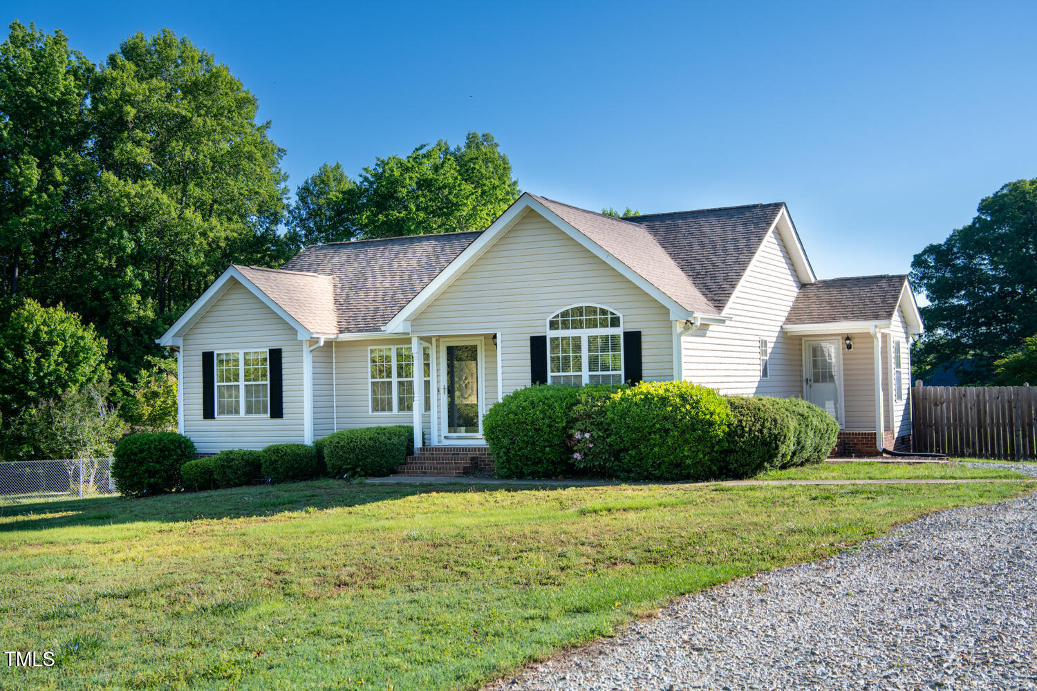 78 Cross Creek Court Property Photo