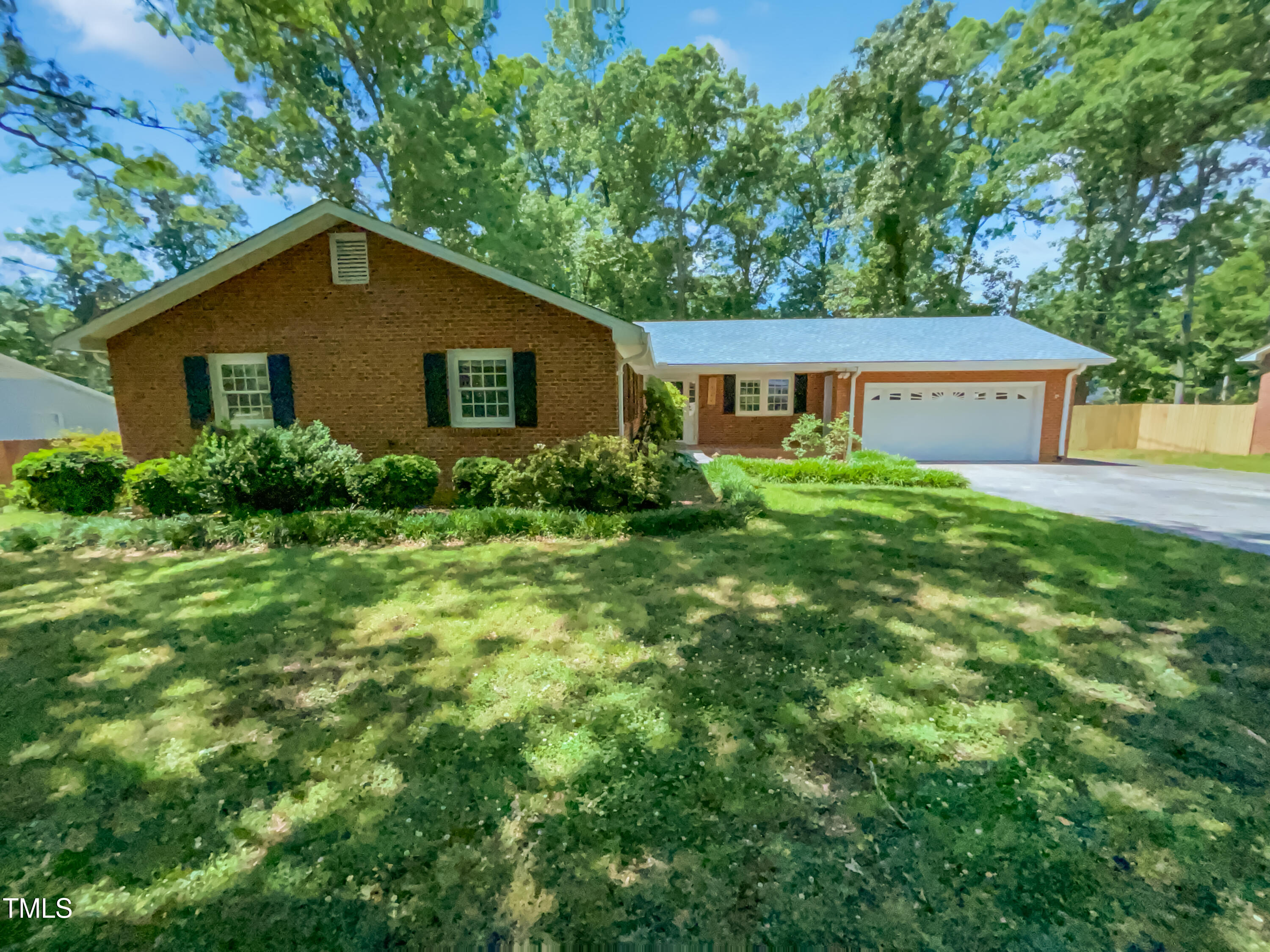 1522 Goodwin Road Property Photo