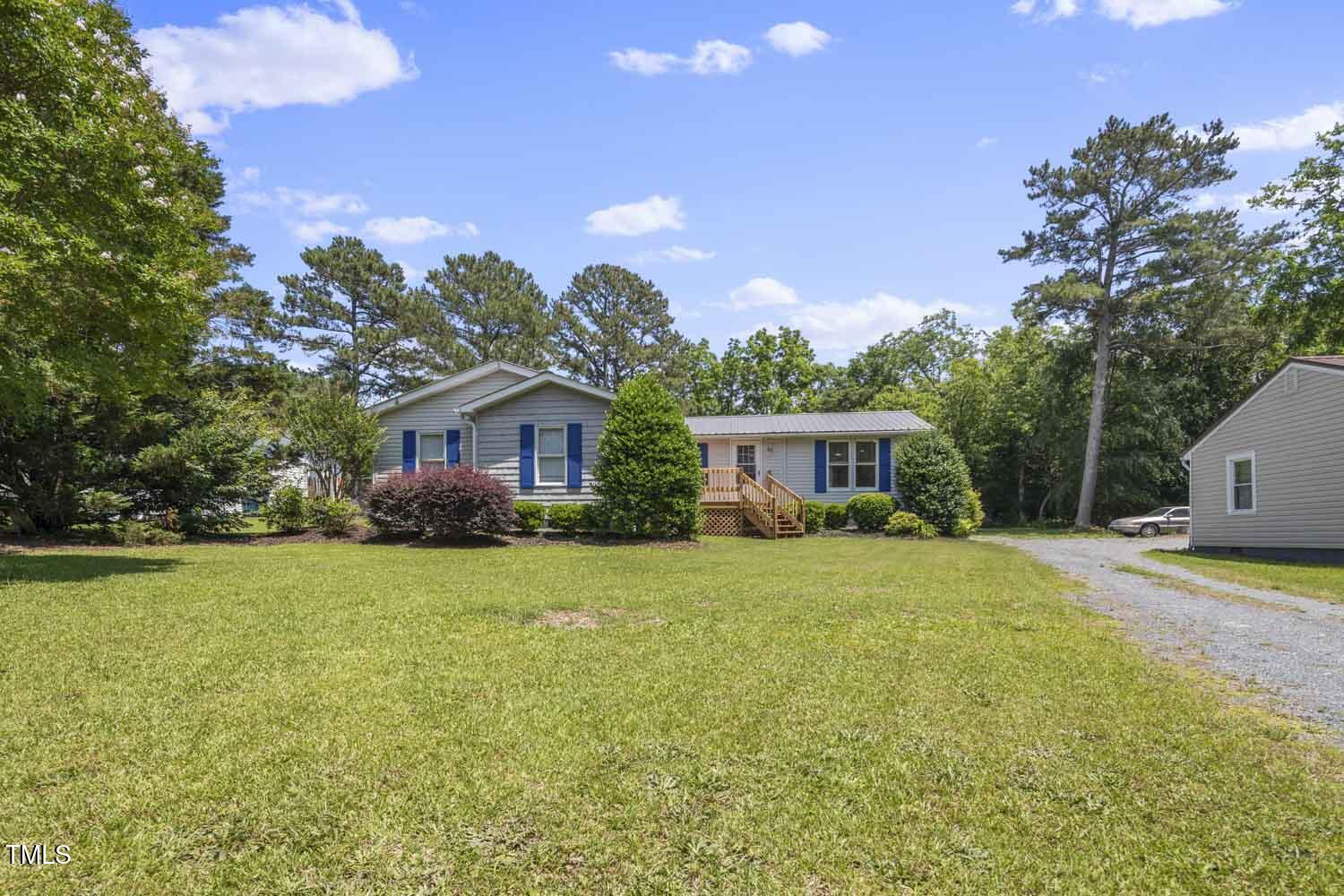 207 Bingham Street Property Photo 1