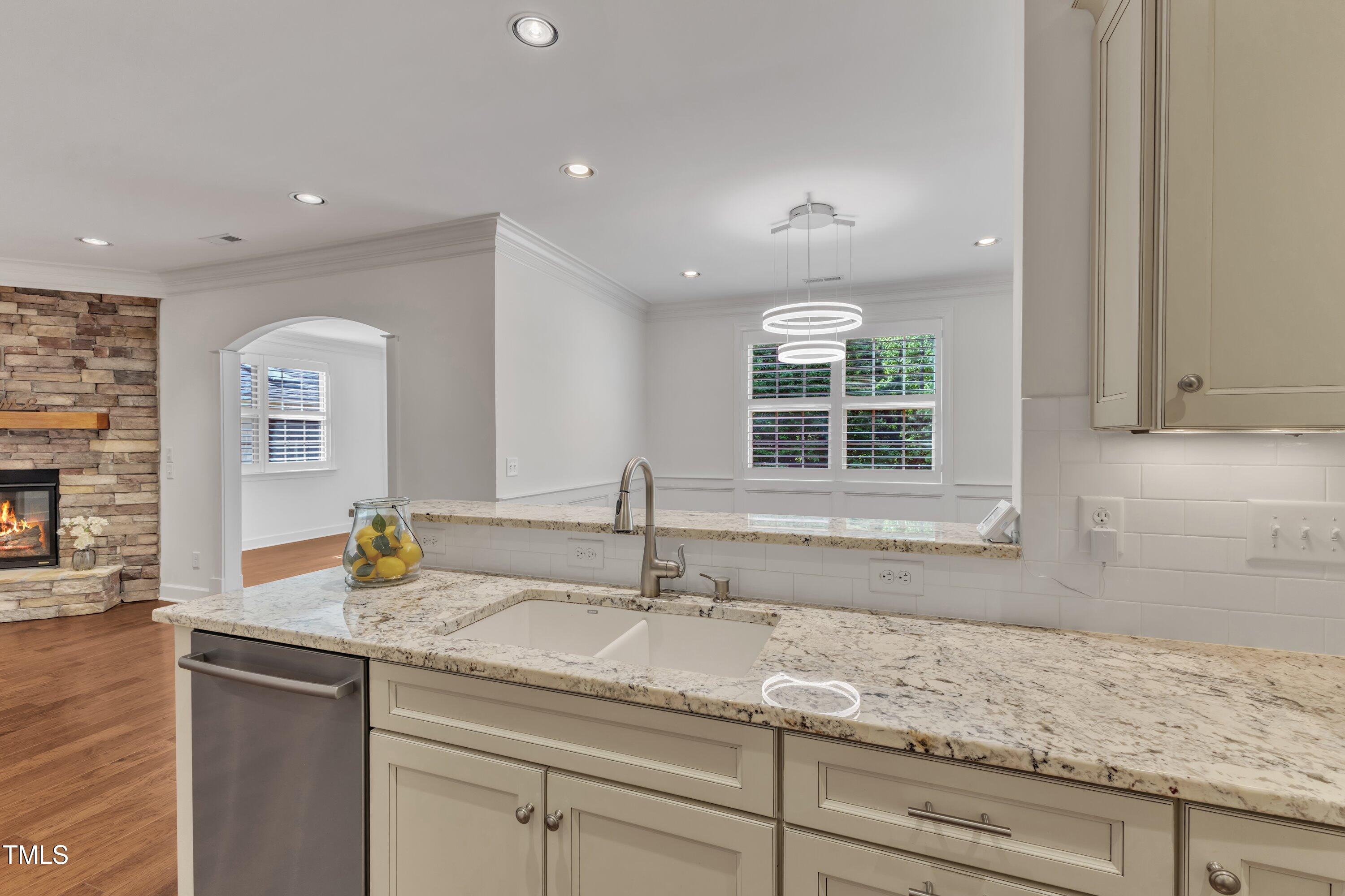 644 Angelica Circle Property Photo 11