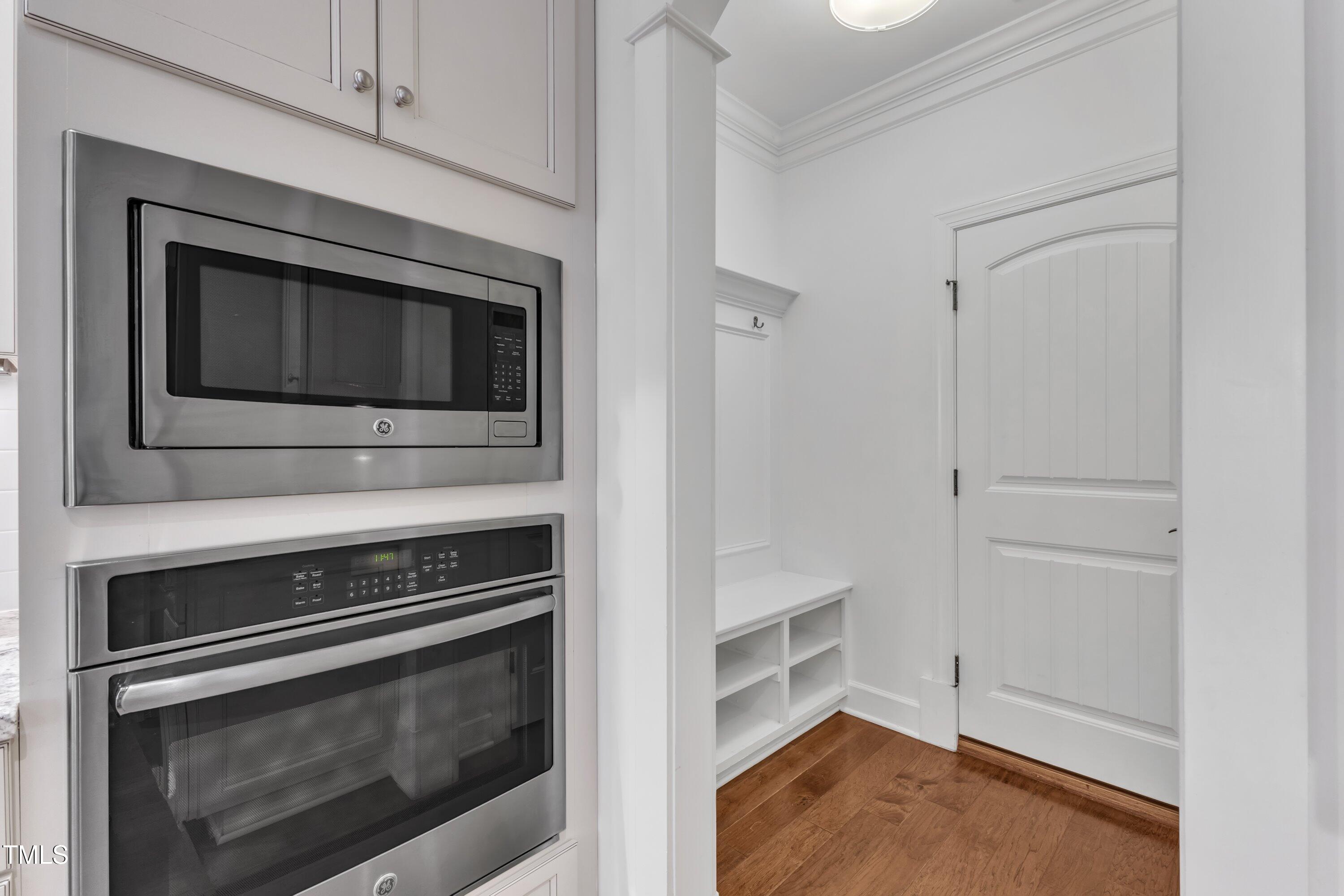 644 Angelica Circle Property Photo 12