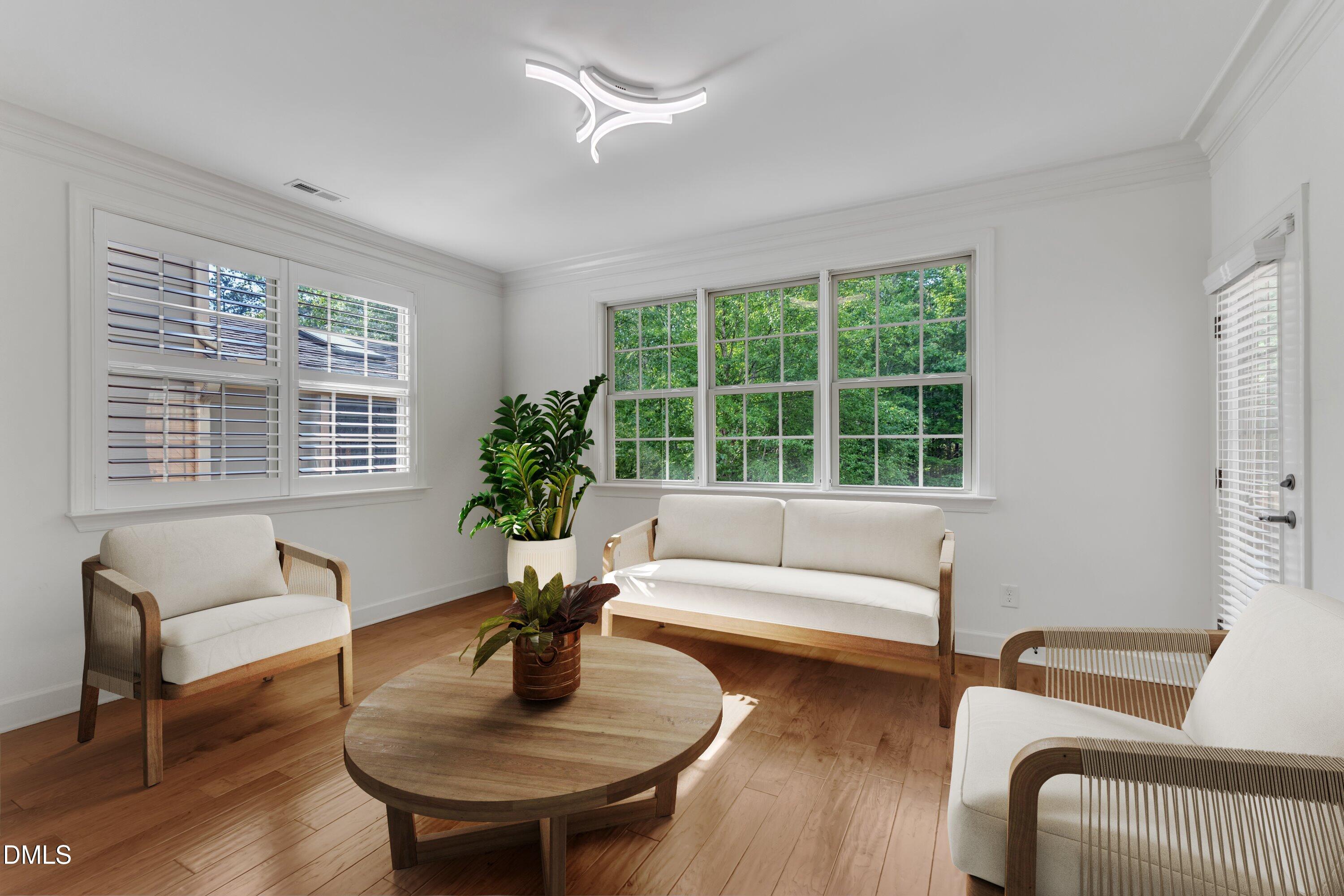 644 Angelica Circle Property Photo 14