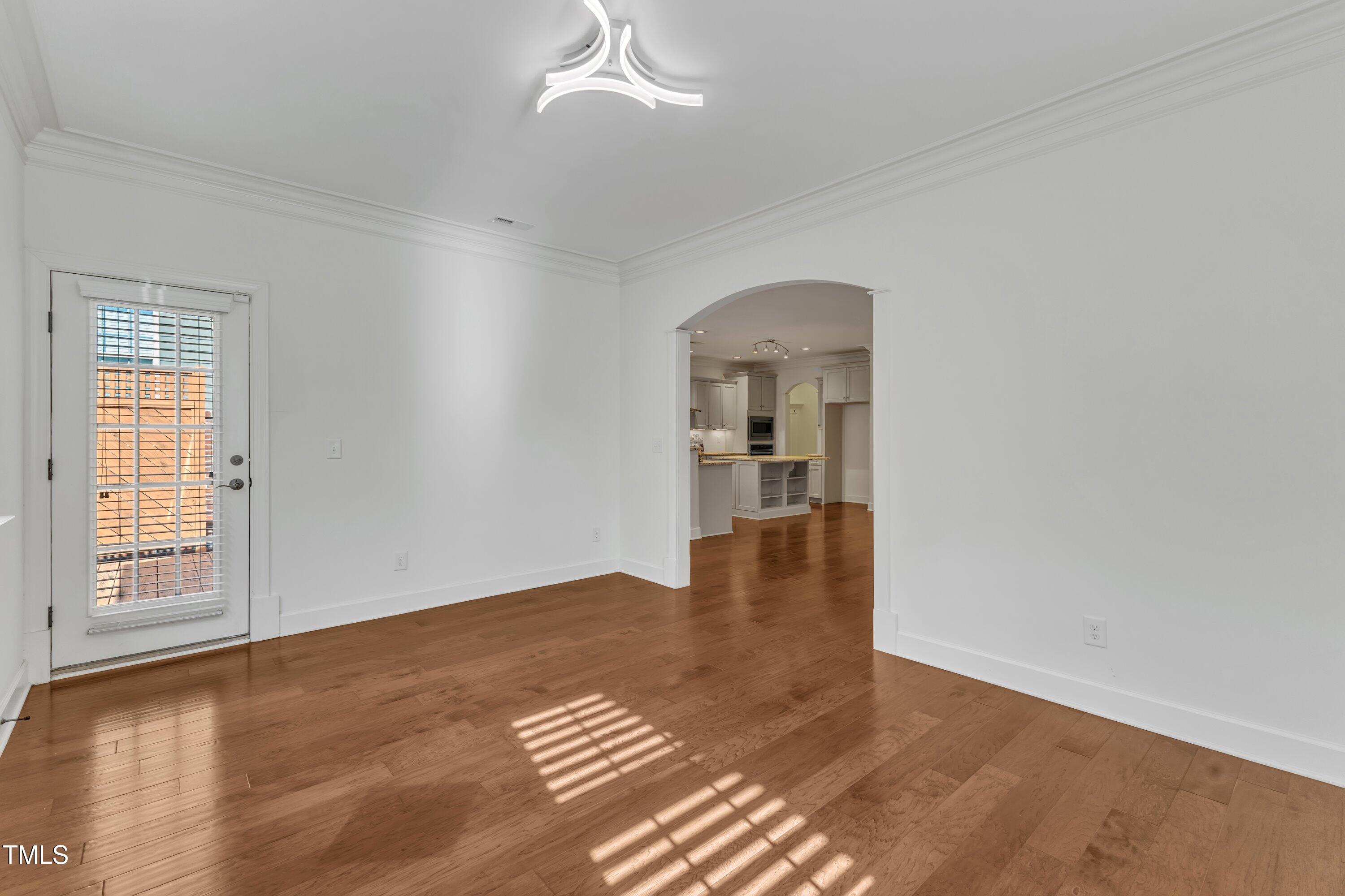 644 Angelica Circle Property Photo 16