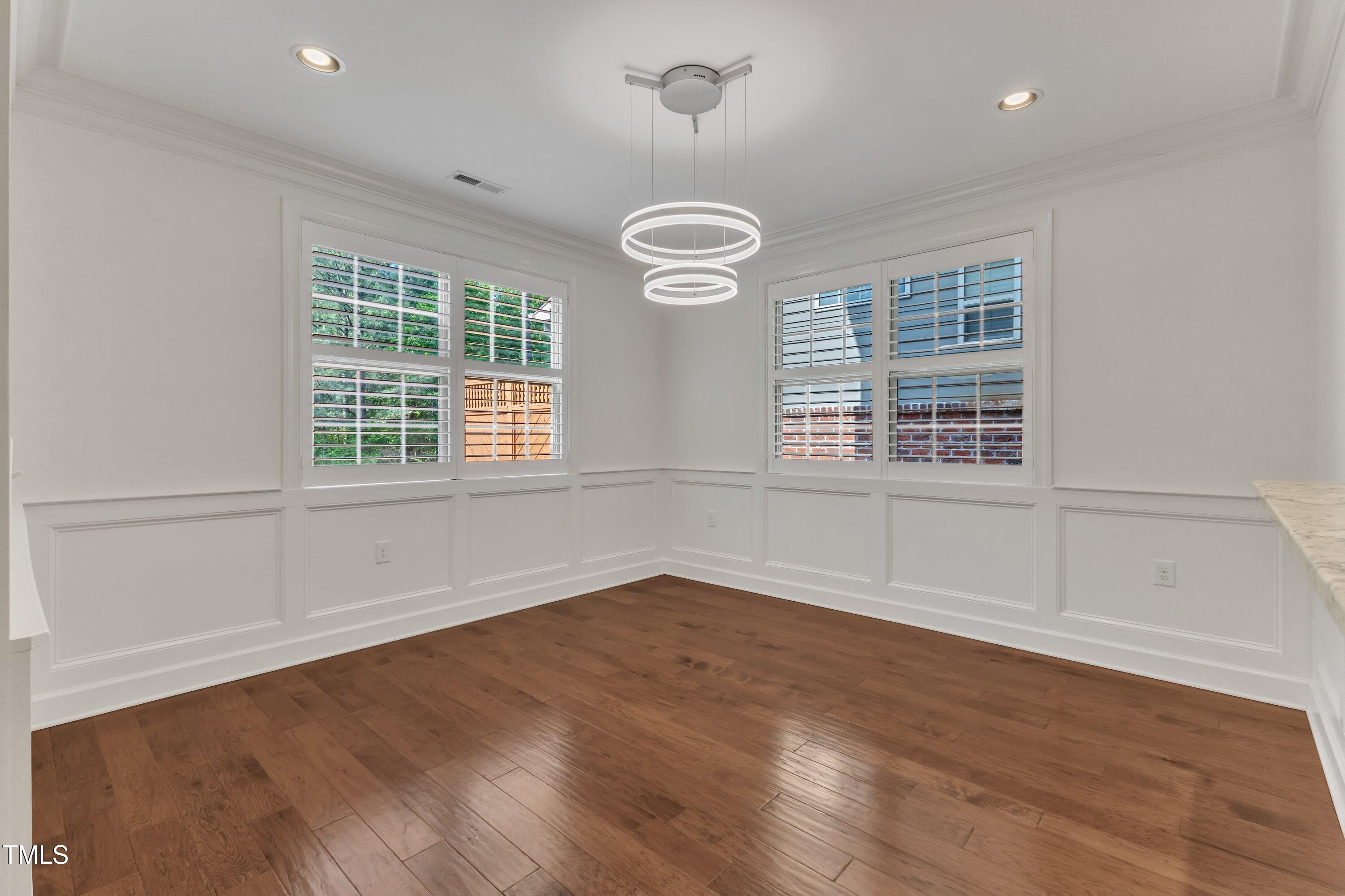 644 Angelica Circle Property Photo 17