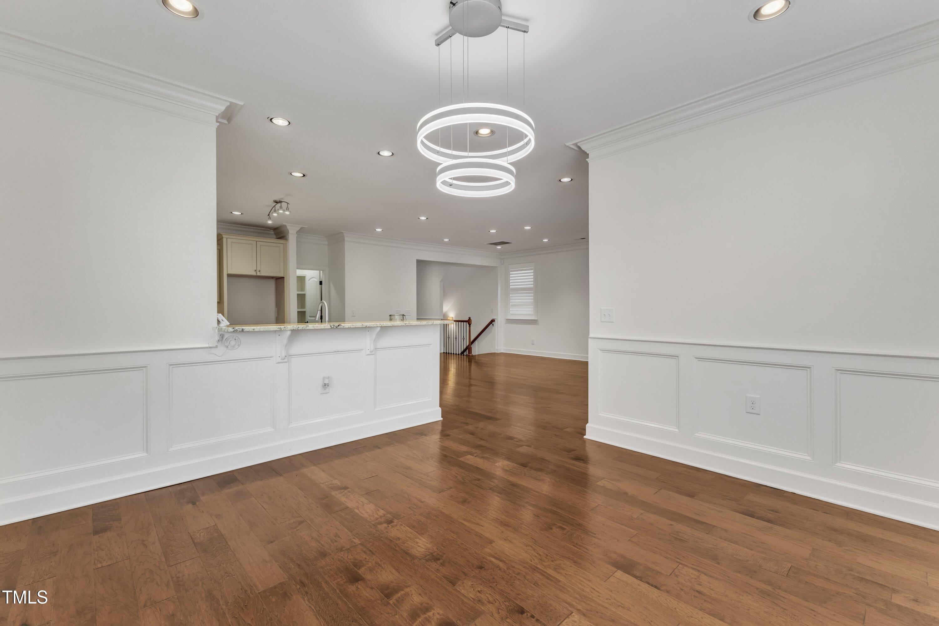 644 Angelica Circle Property Photo 18