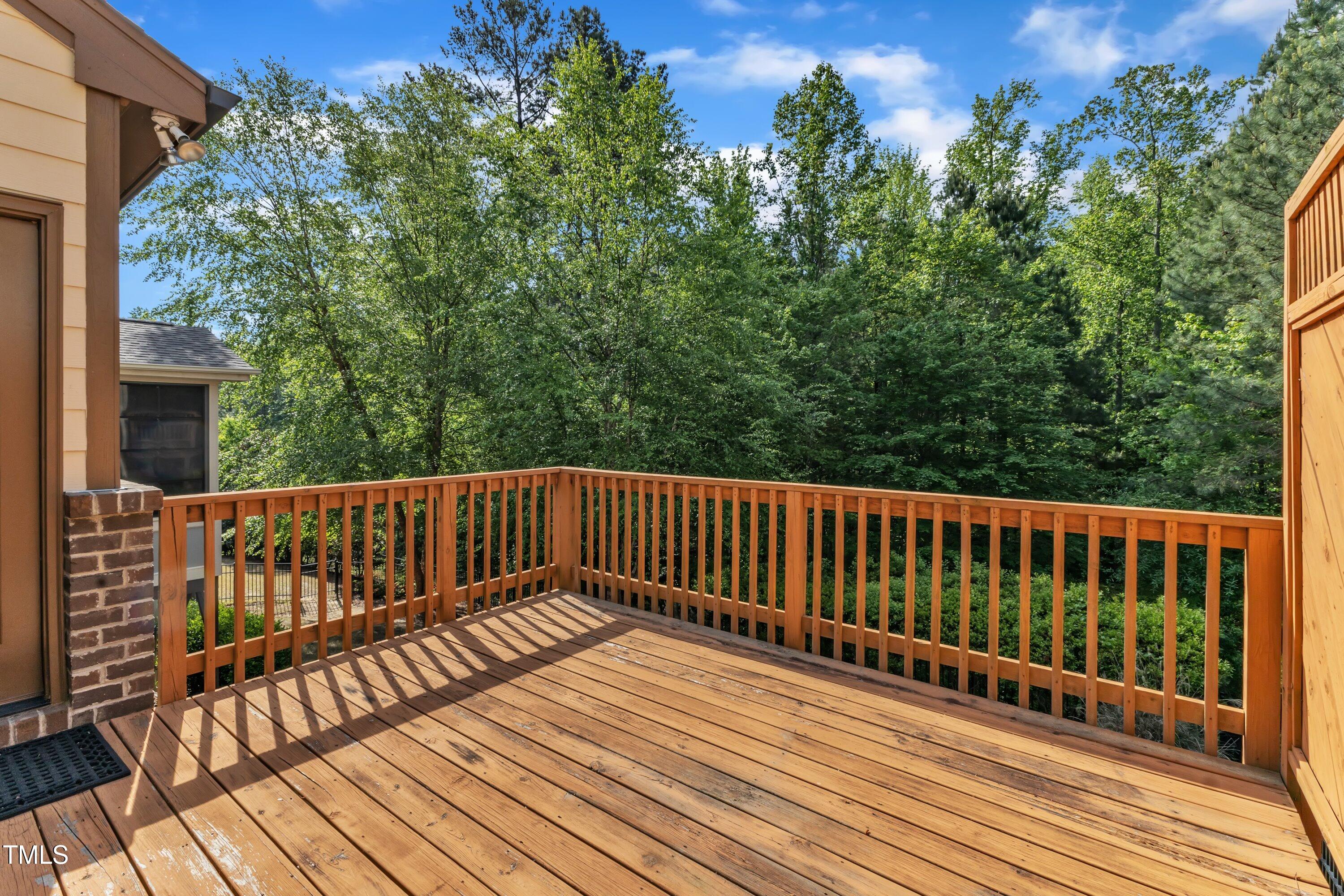 644 Angelica Circle Property Photo 19