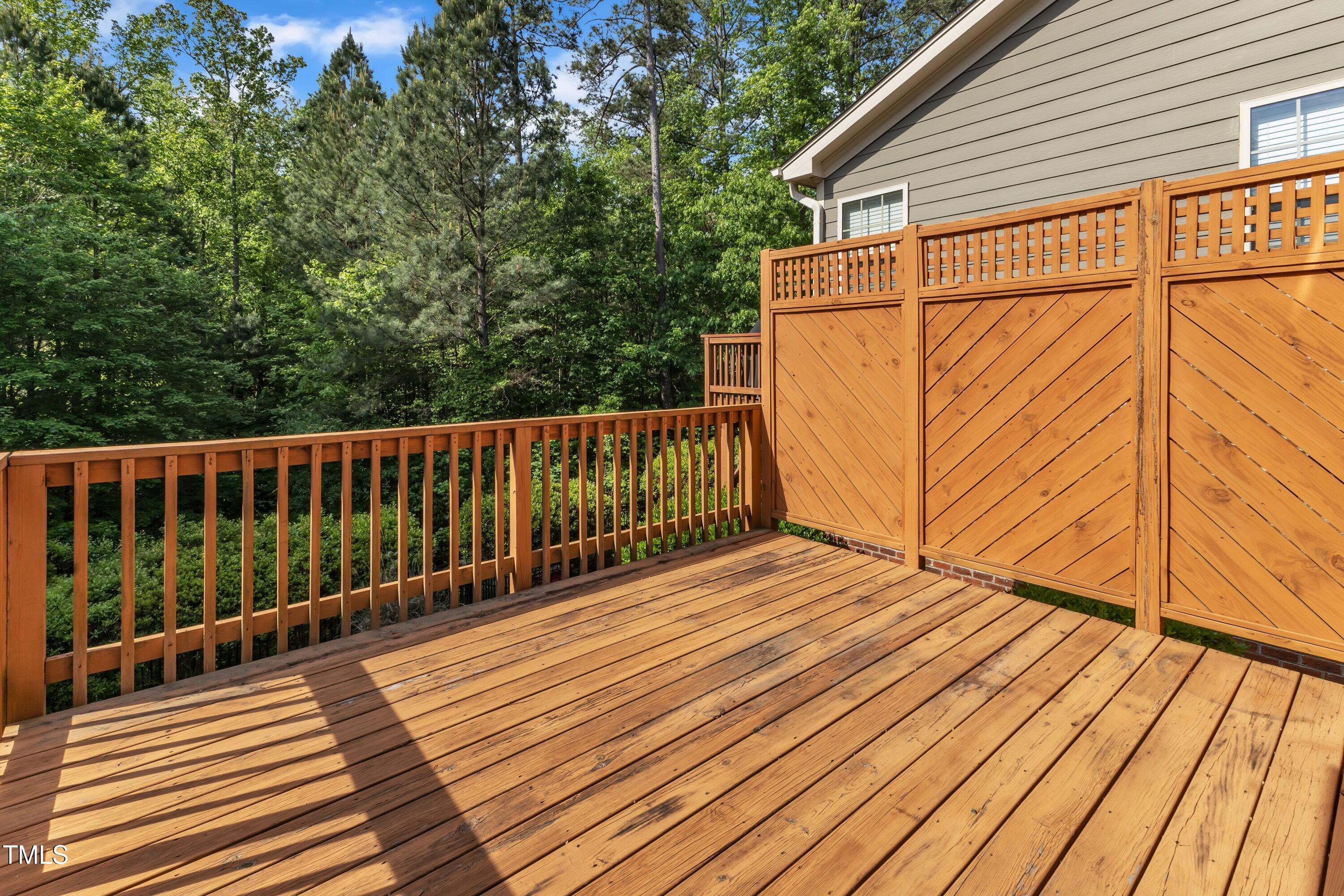 644 Angelica Circle Property Photo 20