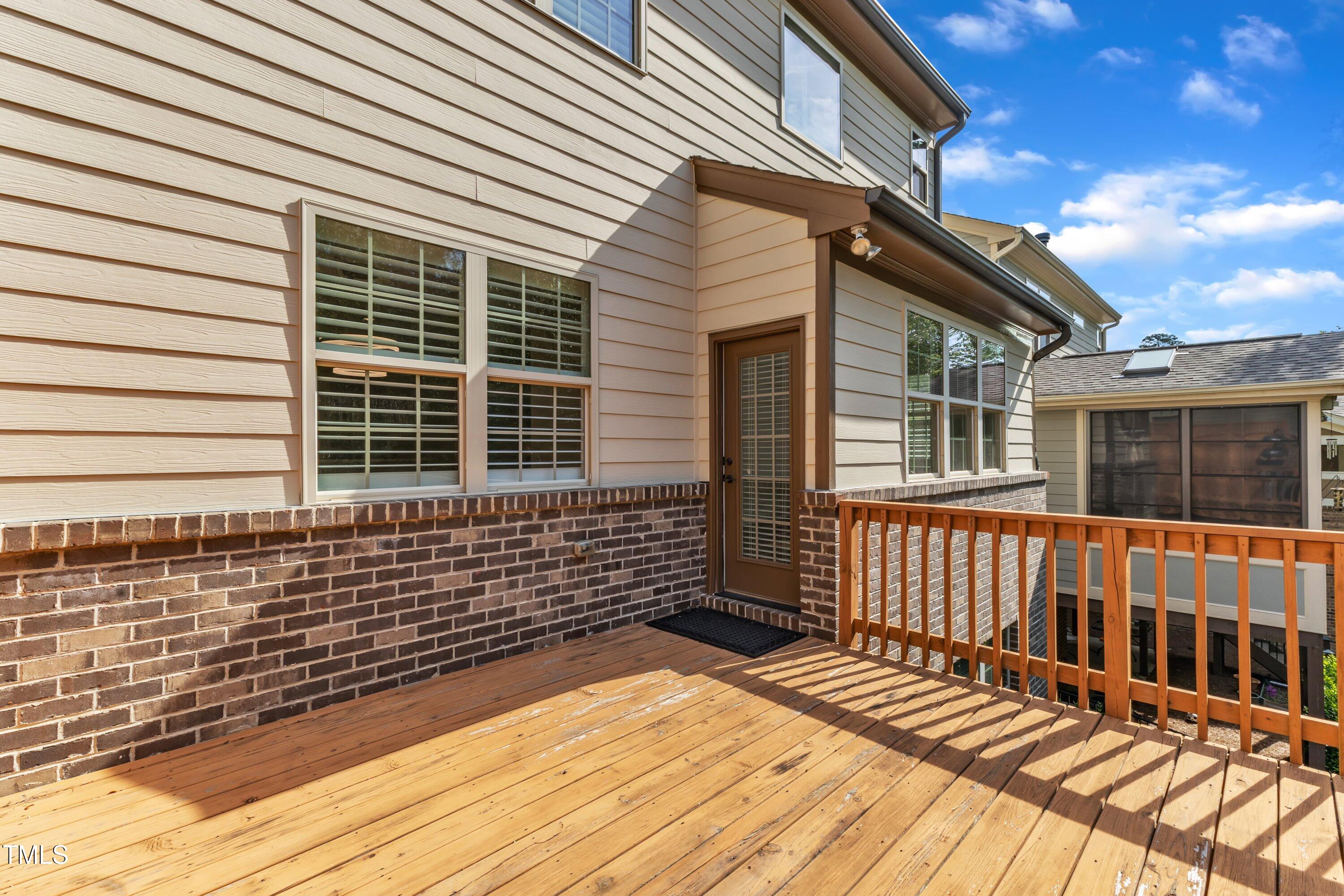 644 Angelica Circle Property Photo 21