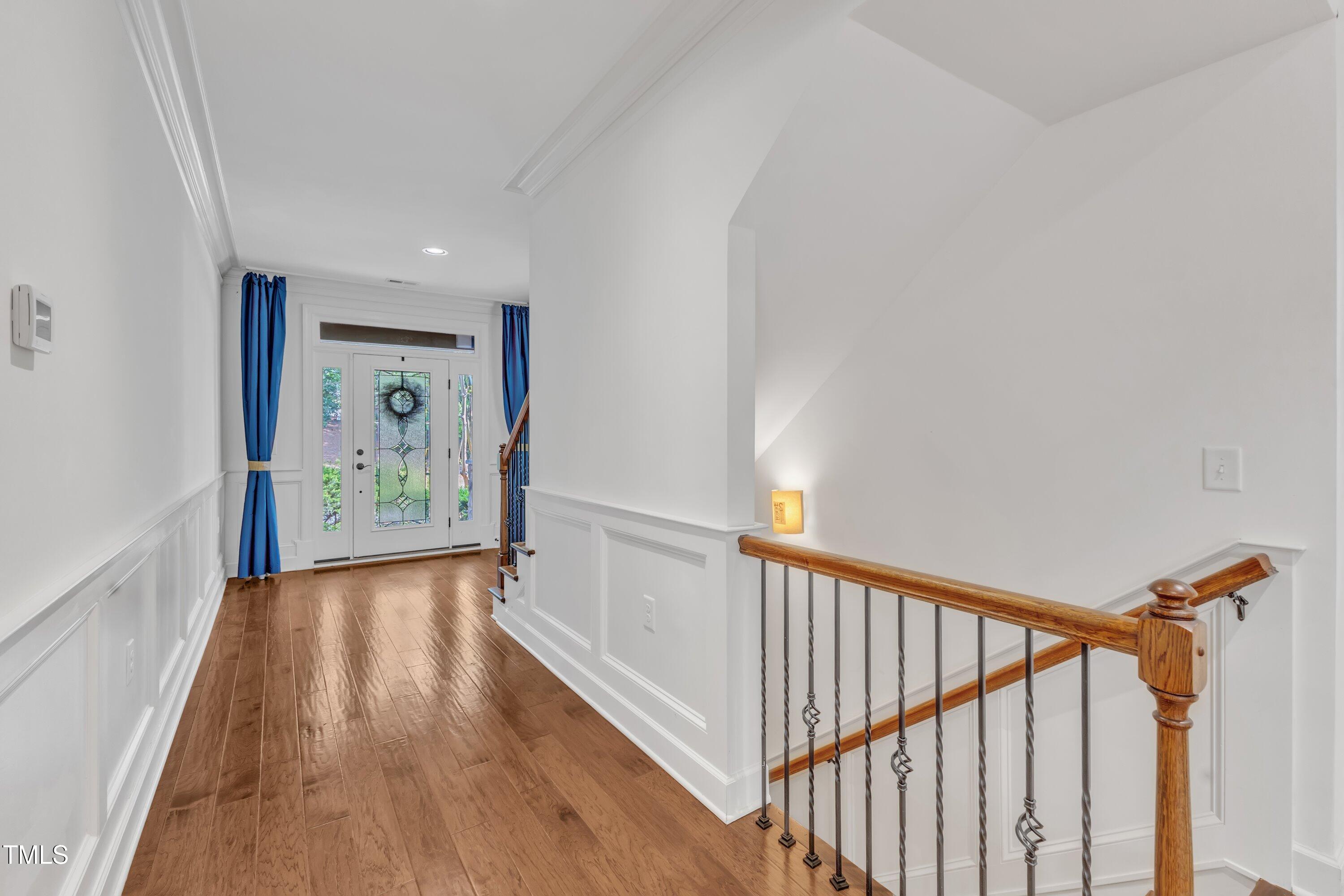 644 Angelica Circle Property Photo 22