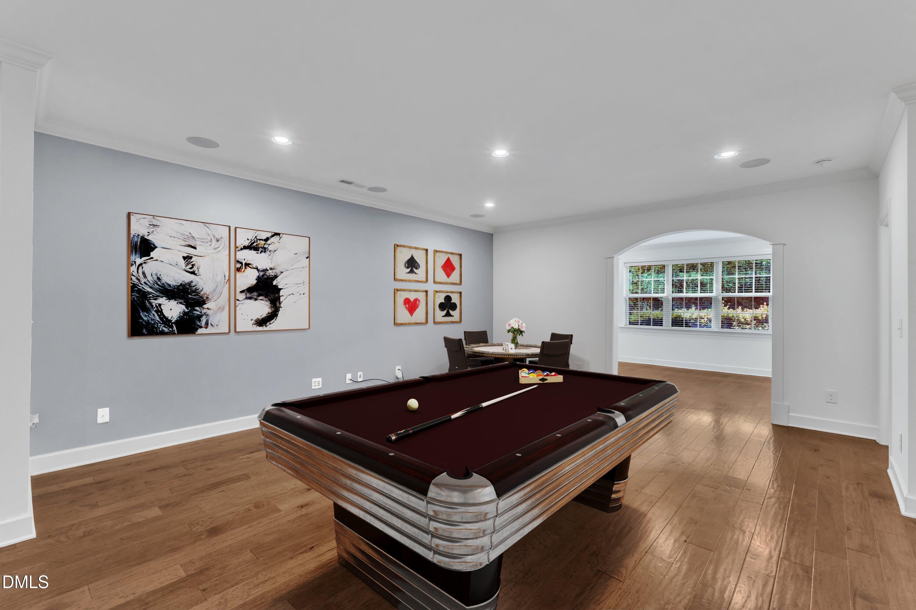 644 Angelica Circle Property Photo 23