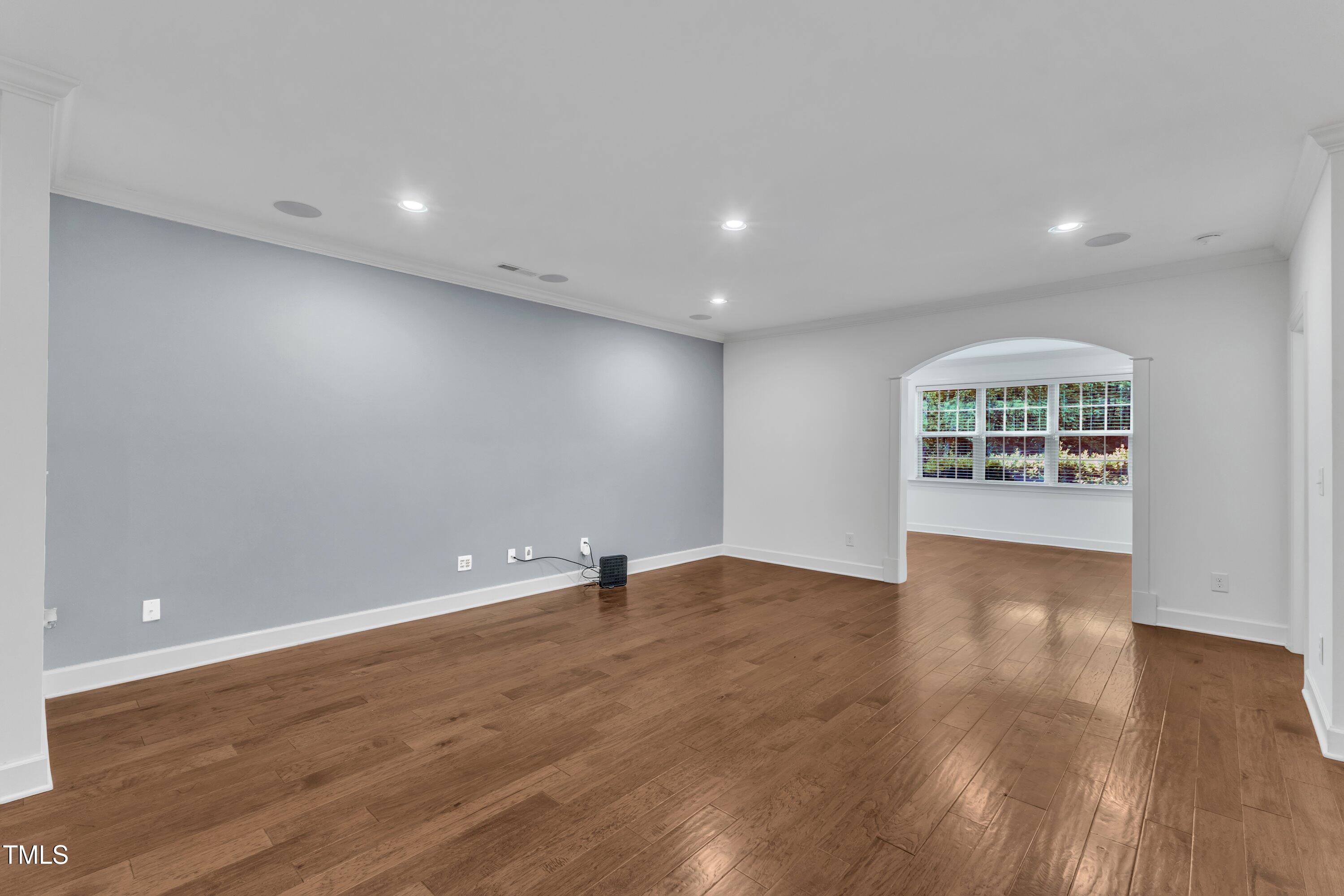 644 Angelica Circle Property Photo 24