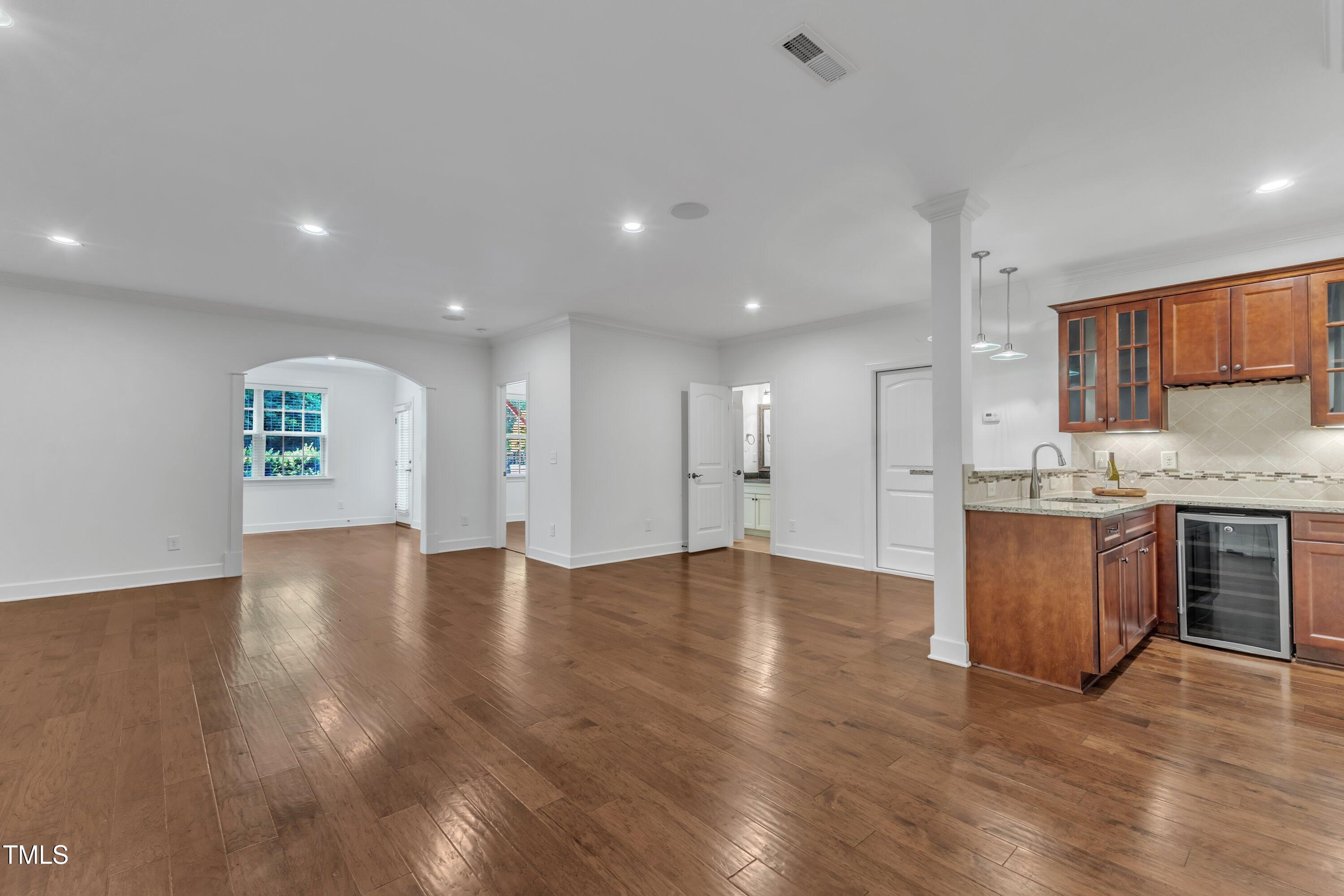 644 Angelica Circle Property Photo 25