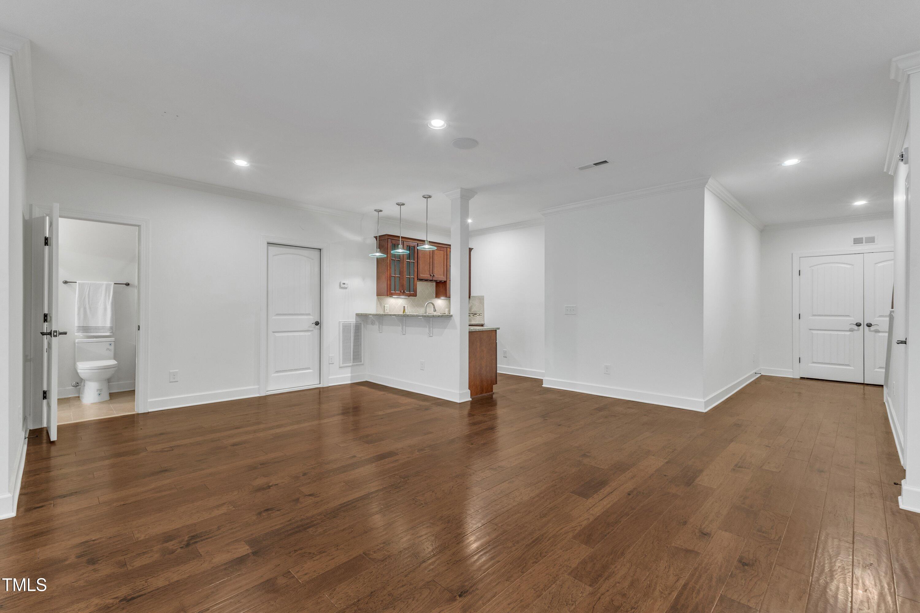 644 Angelica Circle Property Photo 26