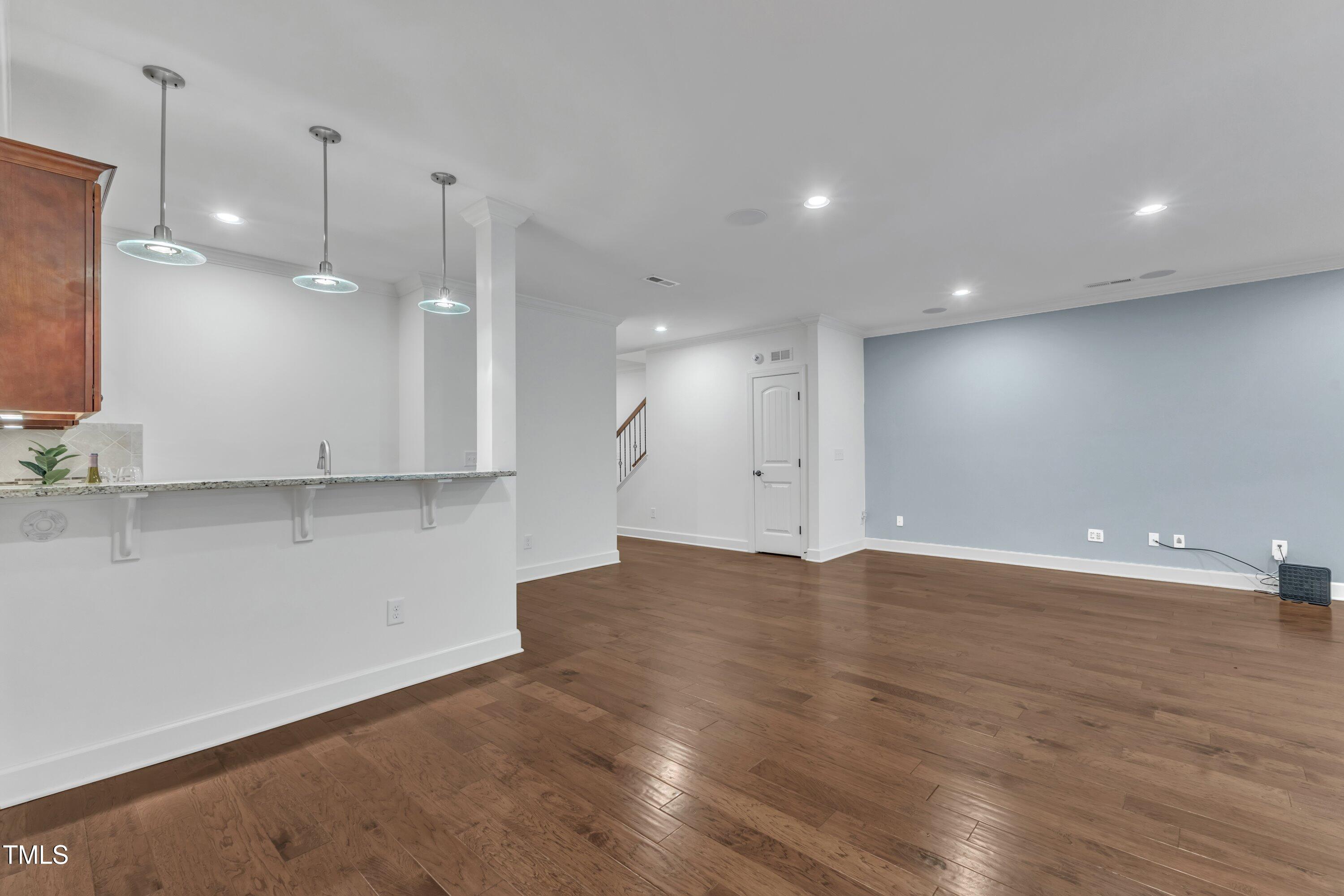 644 Angelica Circle Property Photo 27