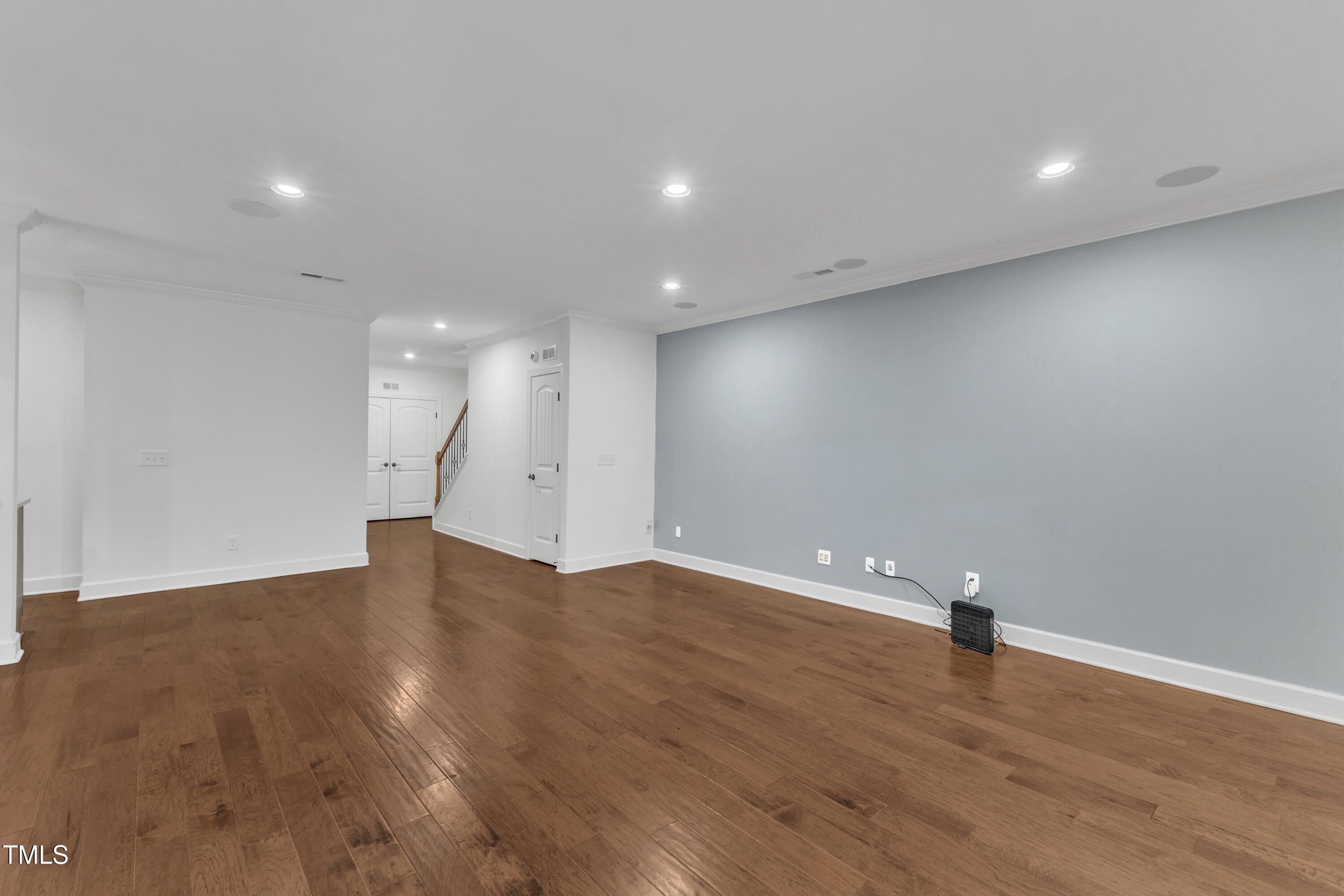 644 Angelica Circle Property Photo 28