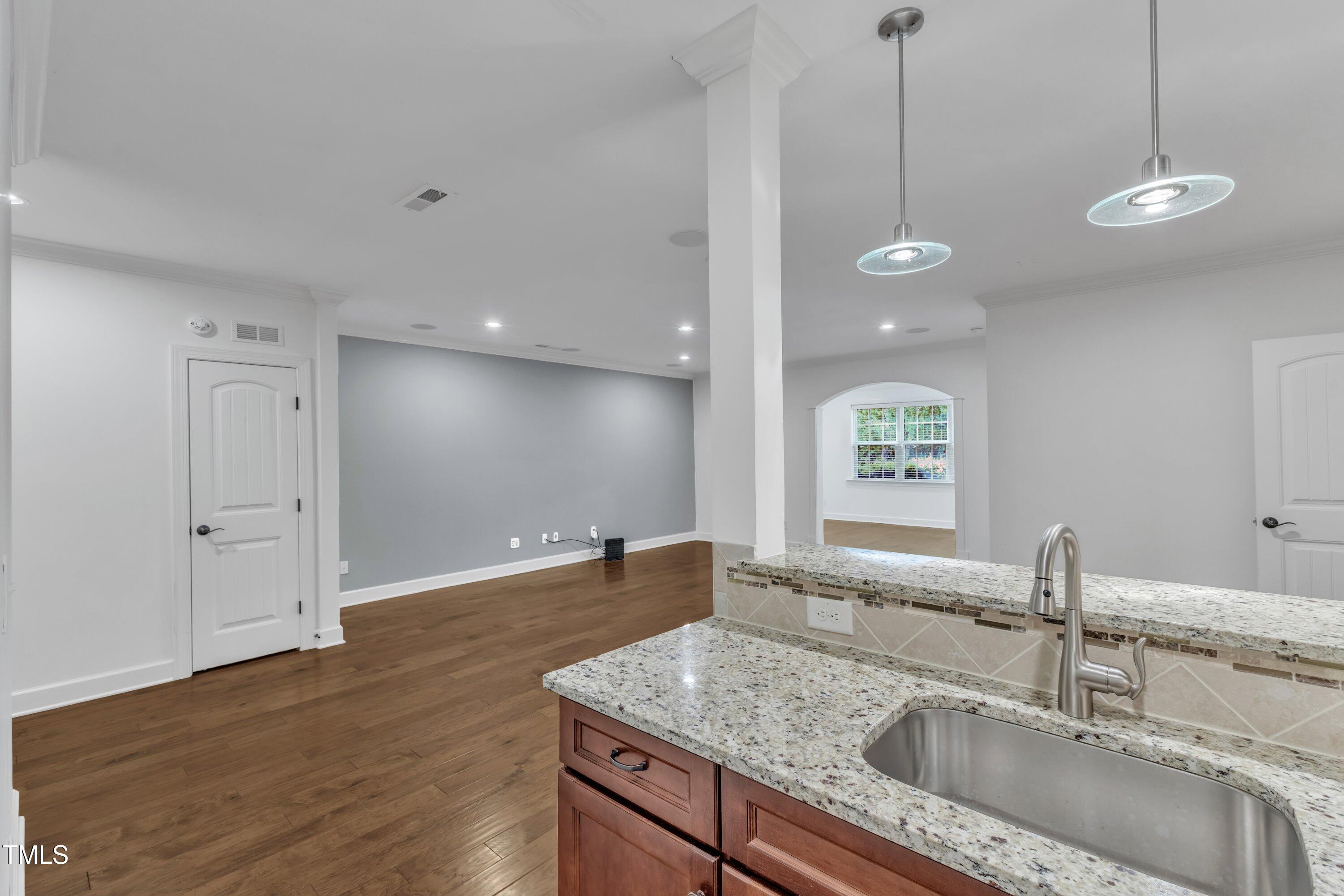 644 Angelica Circle Property Photo 29