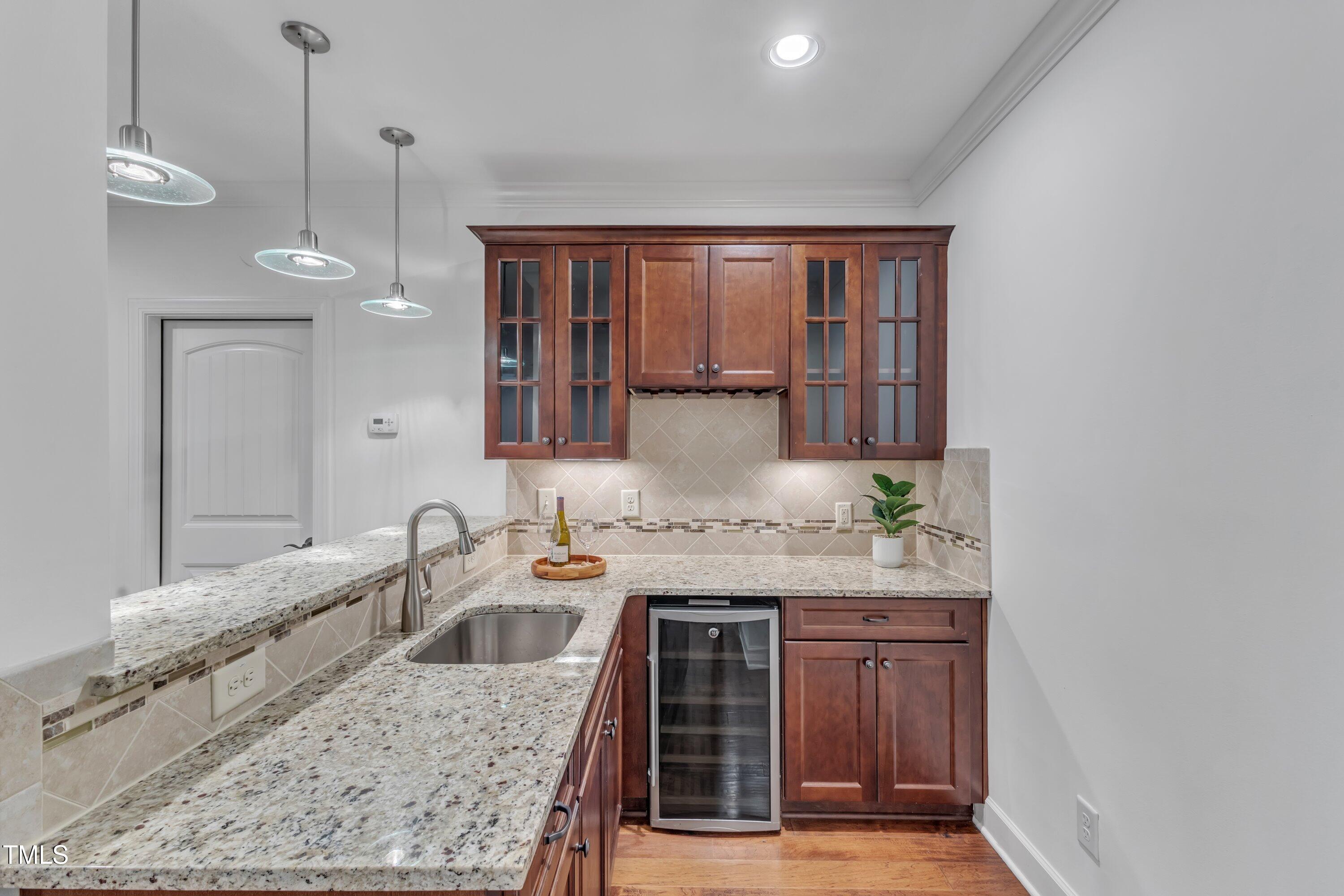 644 Angelica Circle Property Photo 30