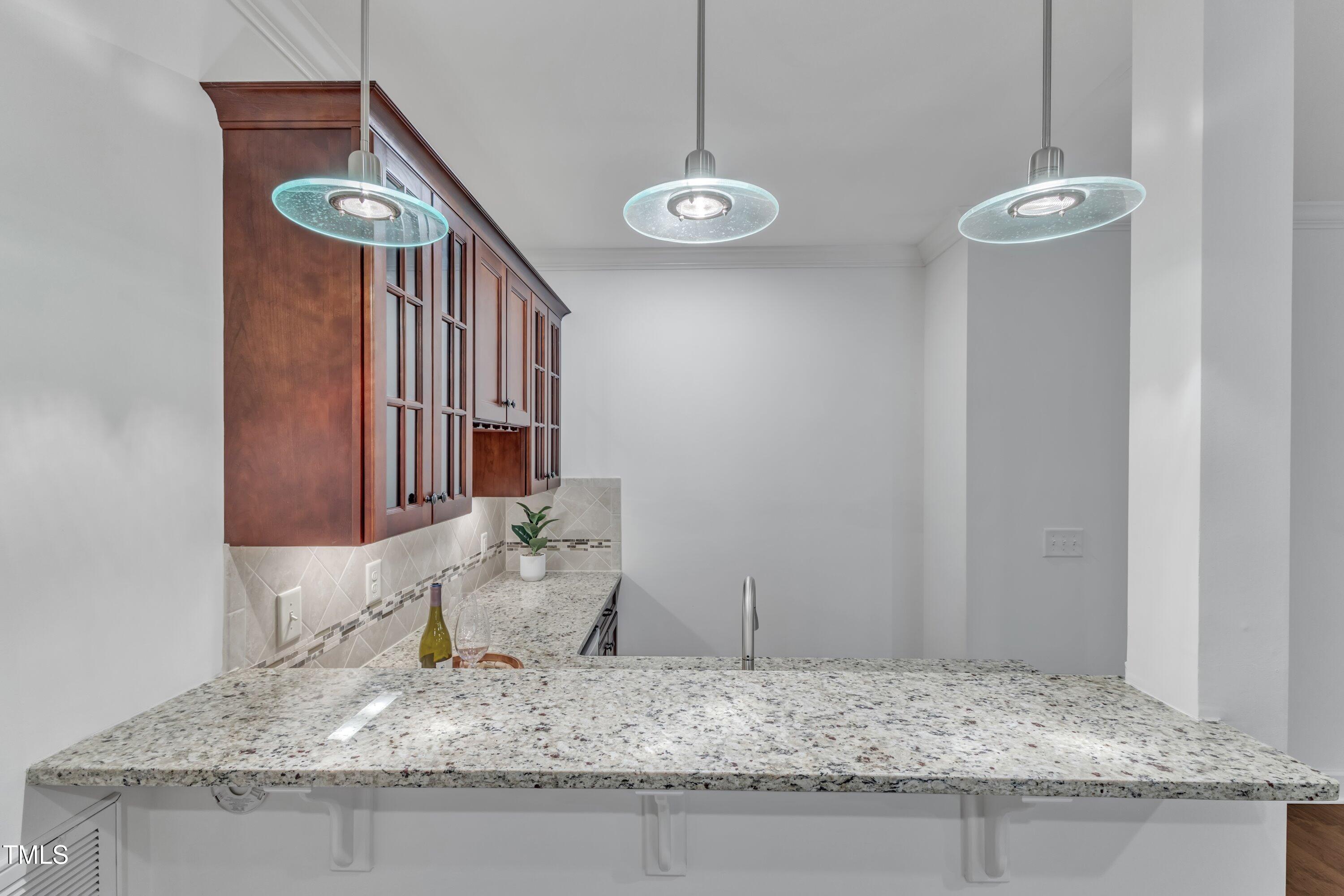 644 Angelica Circle Property Photo 31