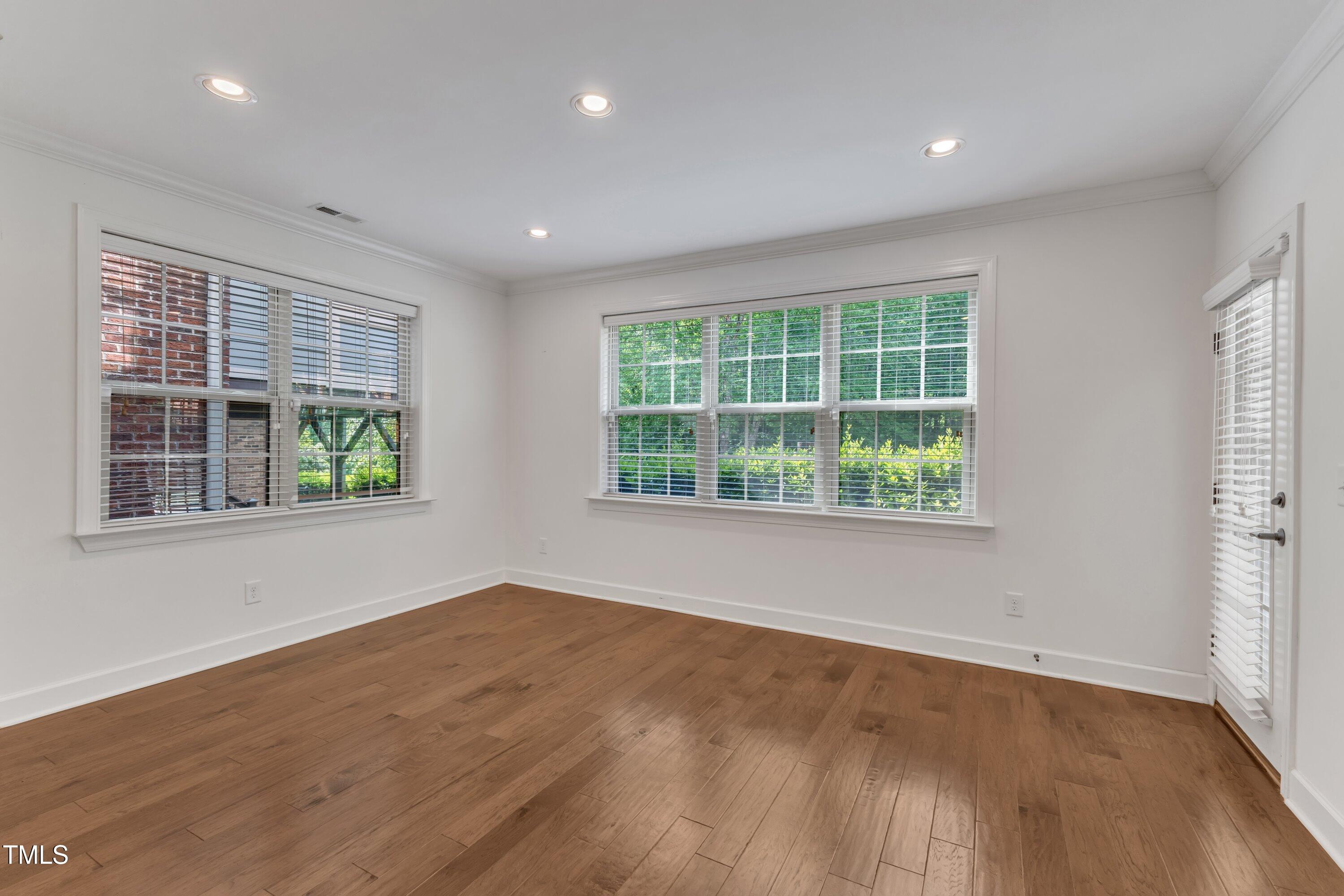 644 Angelica Circle Property Photo 32