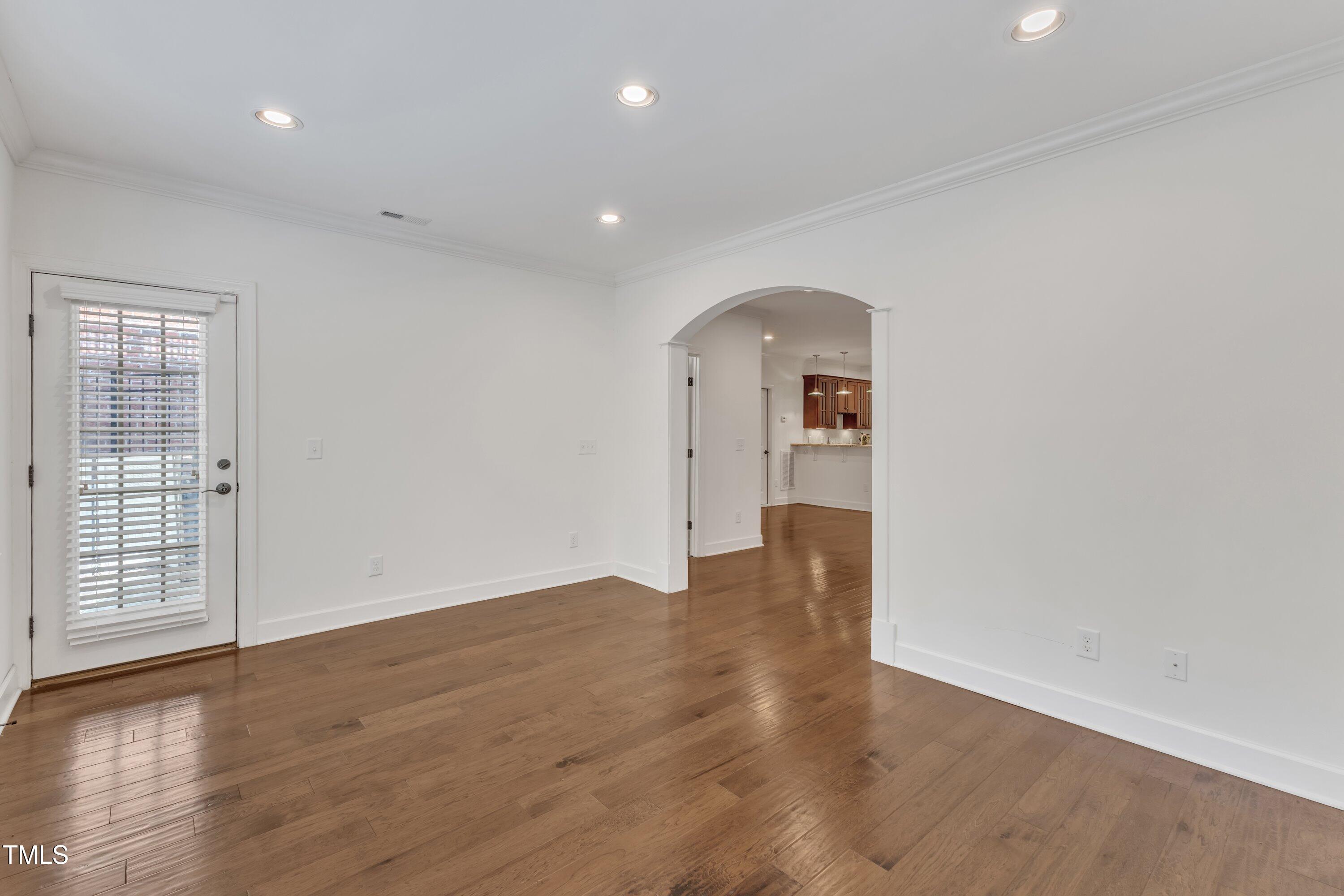 644 Angelica Circle Property Photo 33