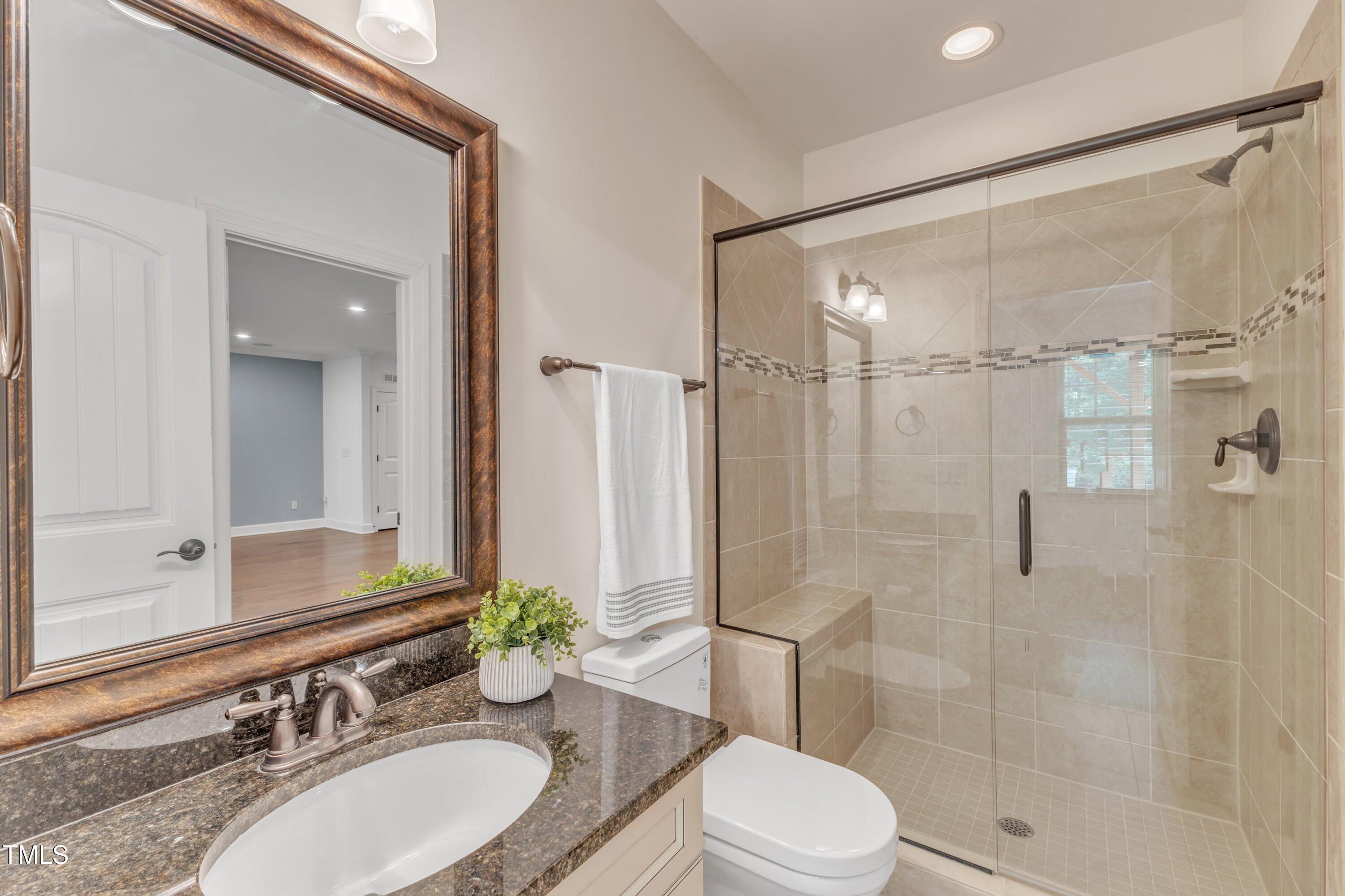 644 Angelica Circle Property Photo 34