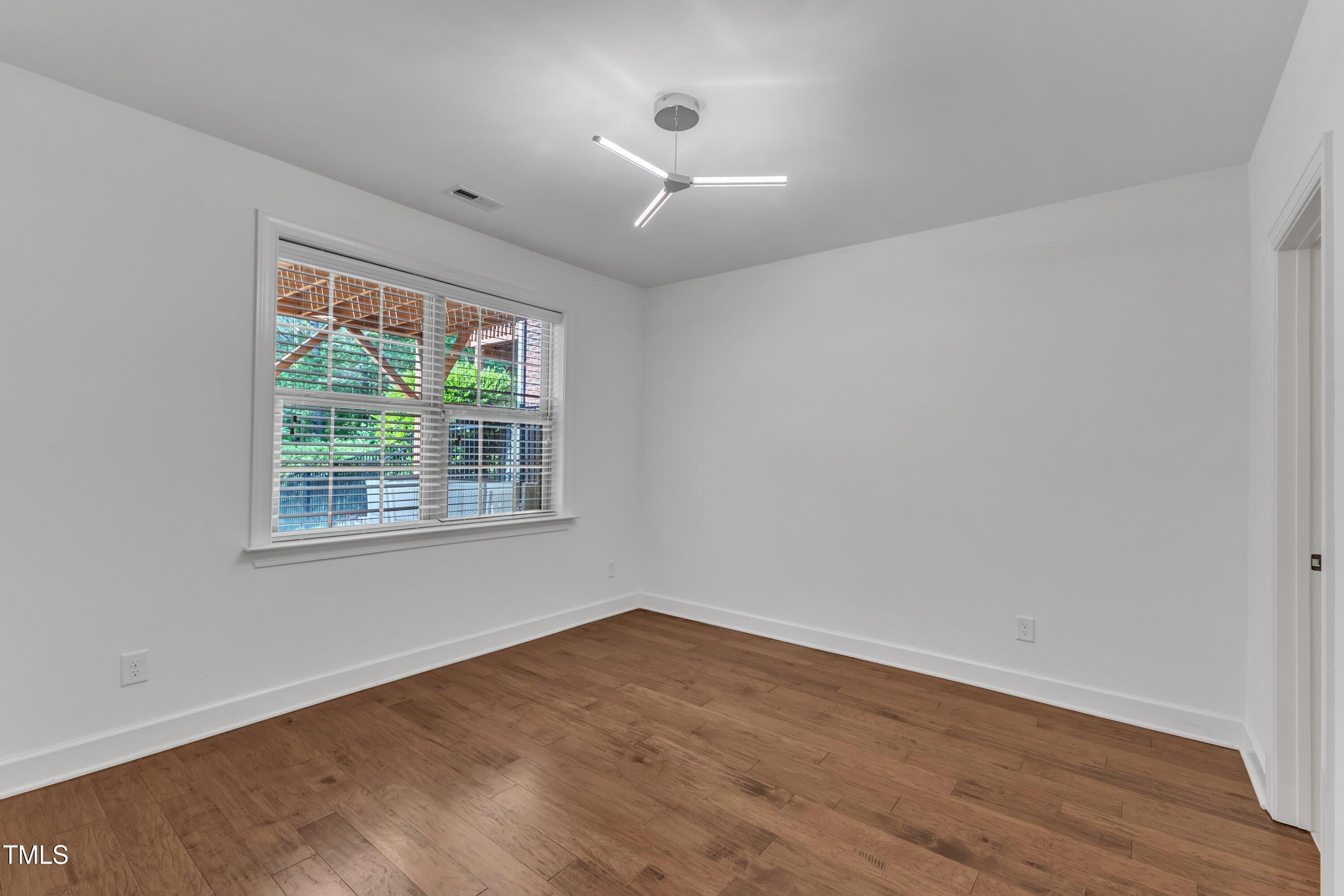 644 Angelica Circle Property Photo 35