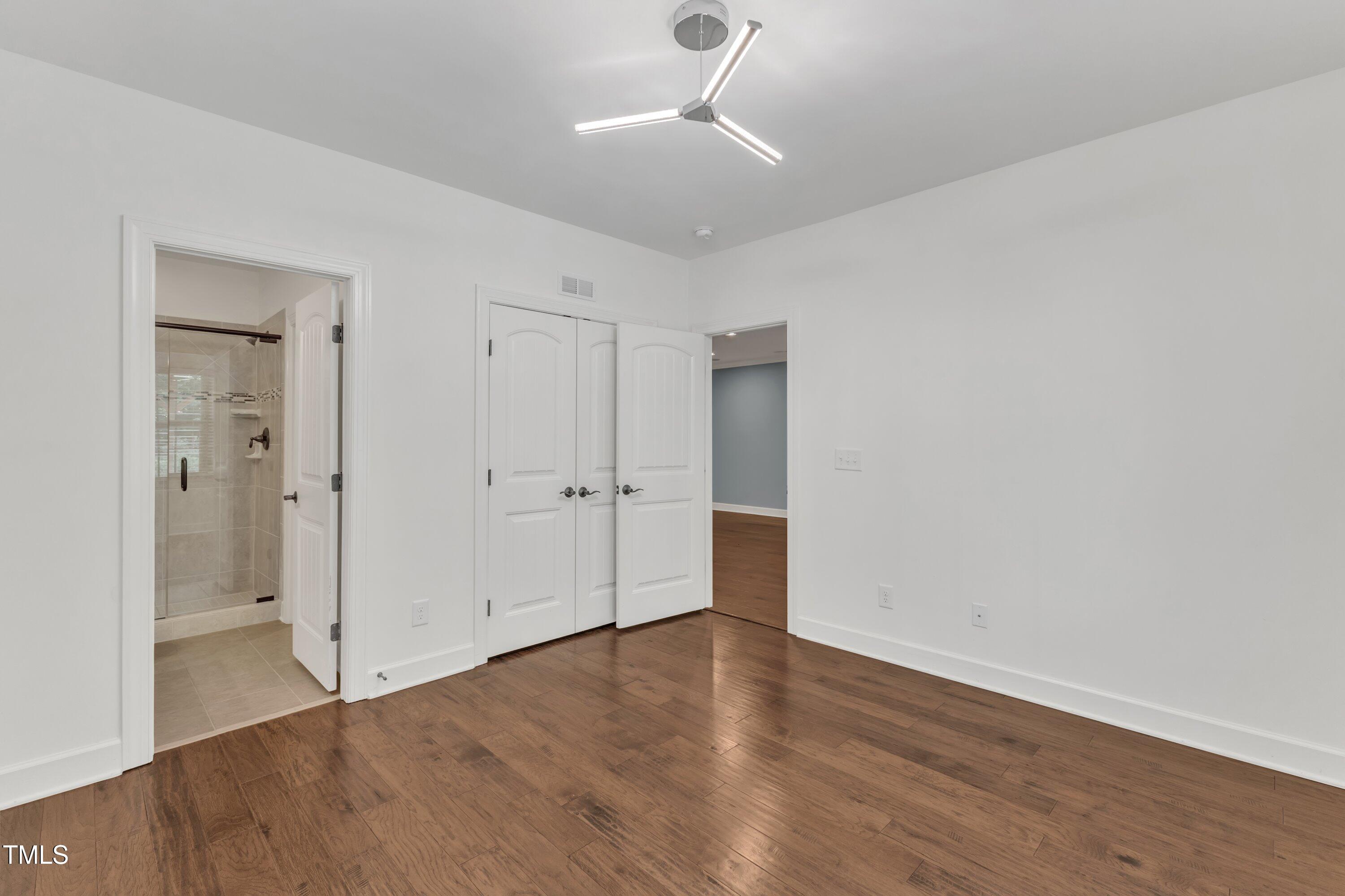 644 Angelica Circle Property Photo 36