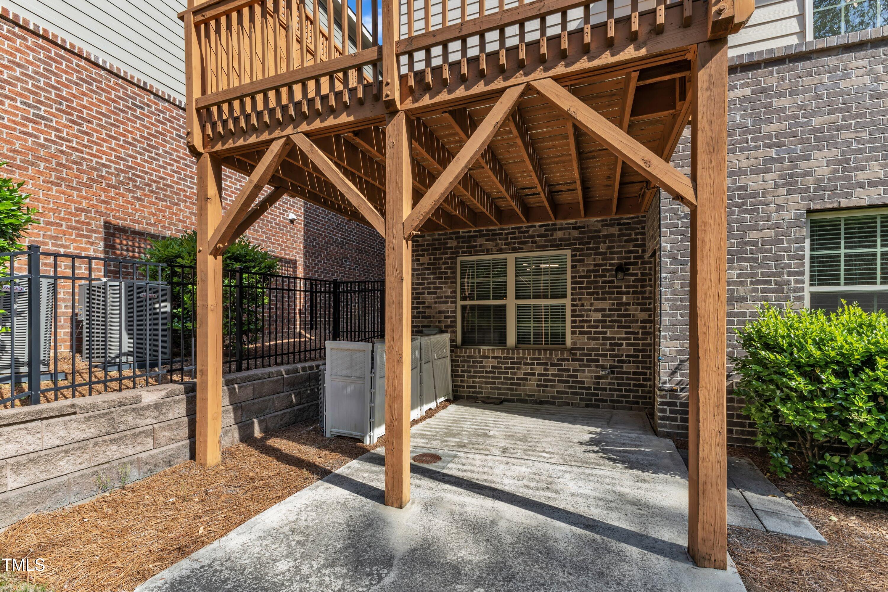 644 Angelica Circle Property Photo 37