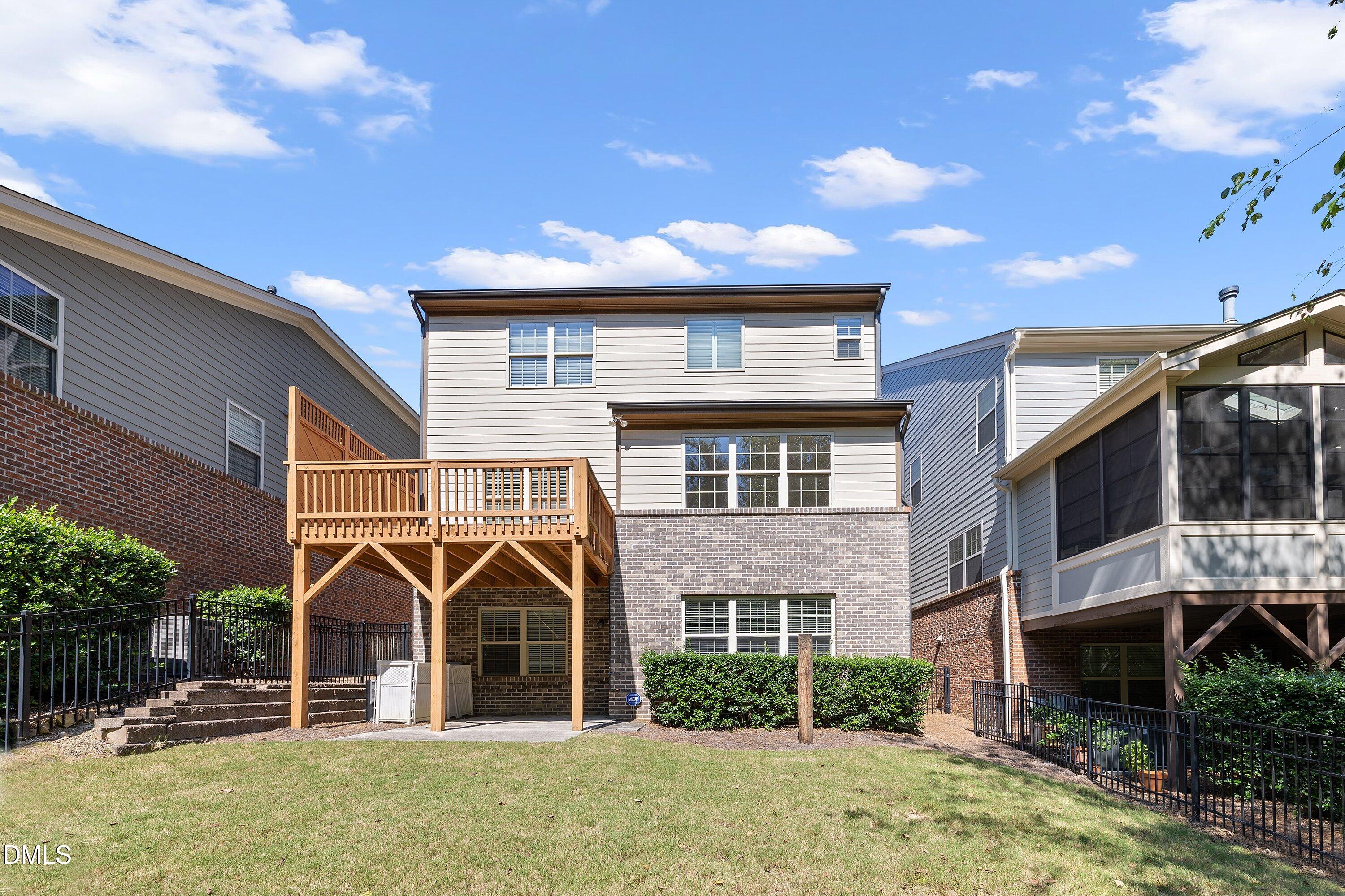 644 Angelica Circle Property Photo 38