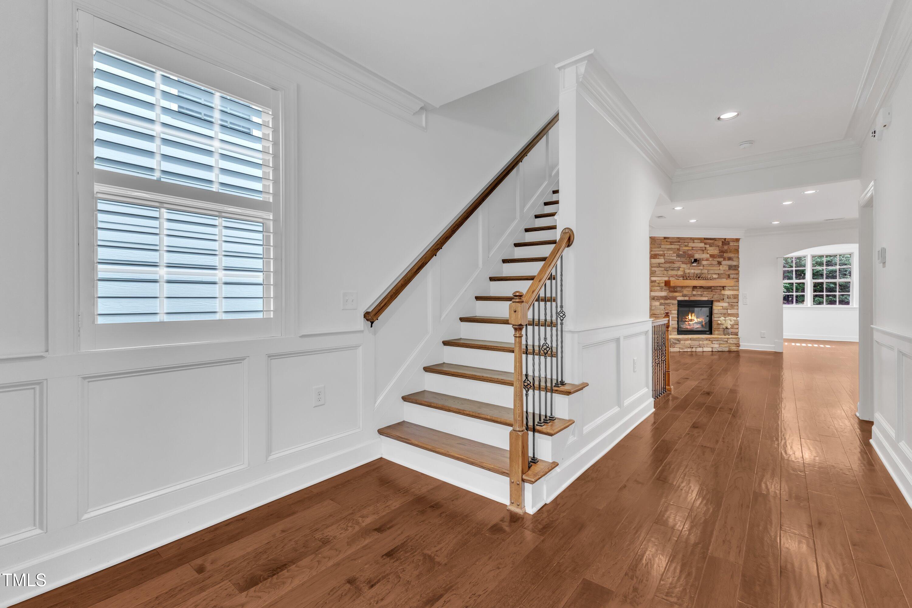 644 Angelica Circle Property Photo 39