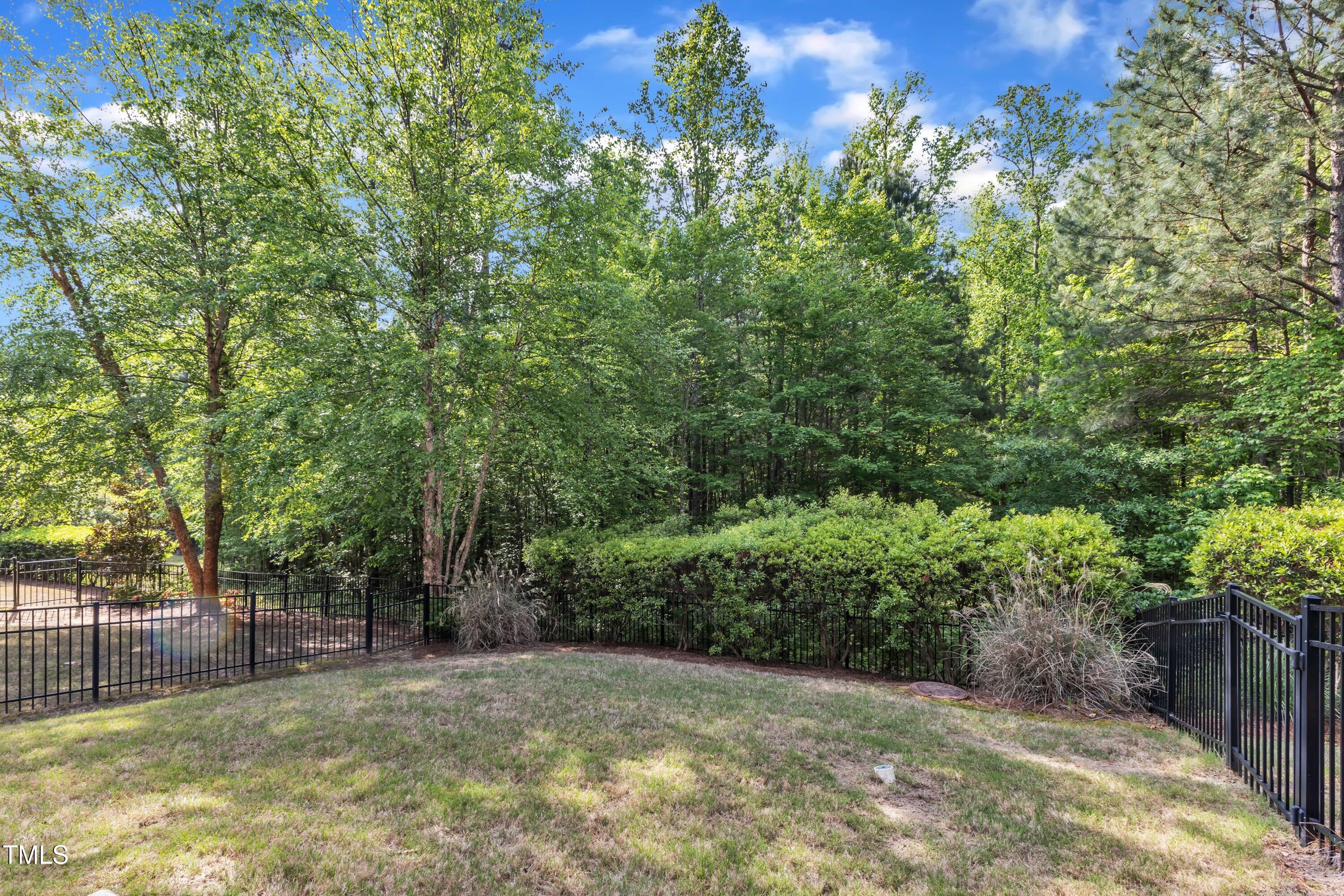 644 Angelica Circle Property Photo 40