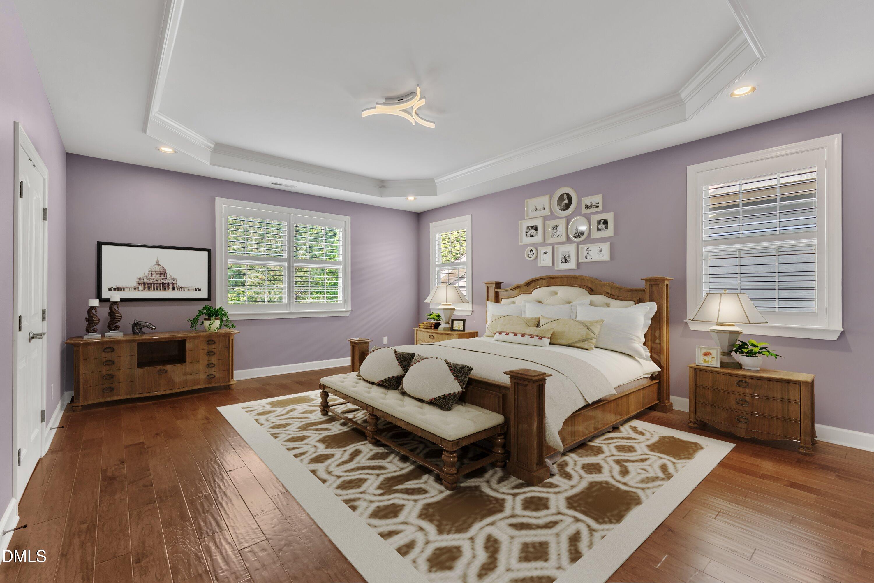 644 Angelica Circle Property Photo 41