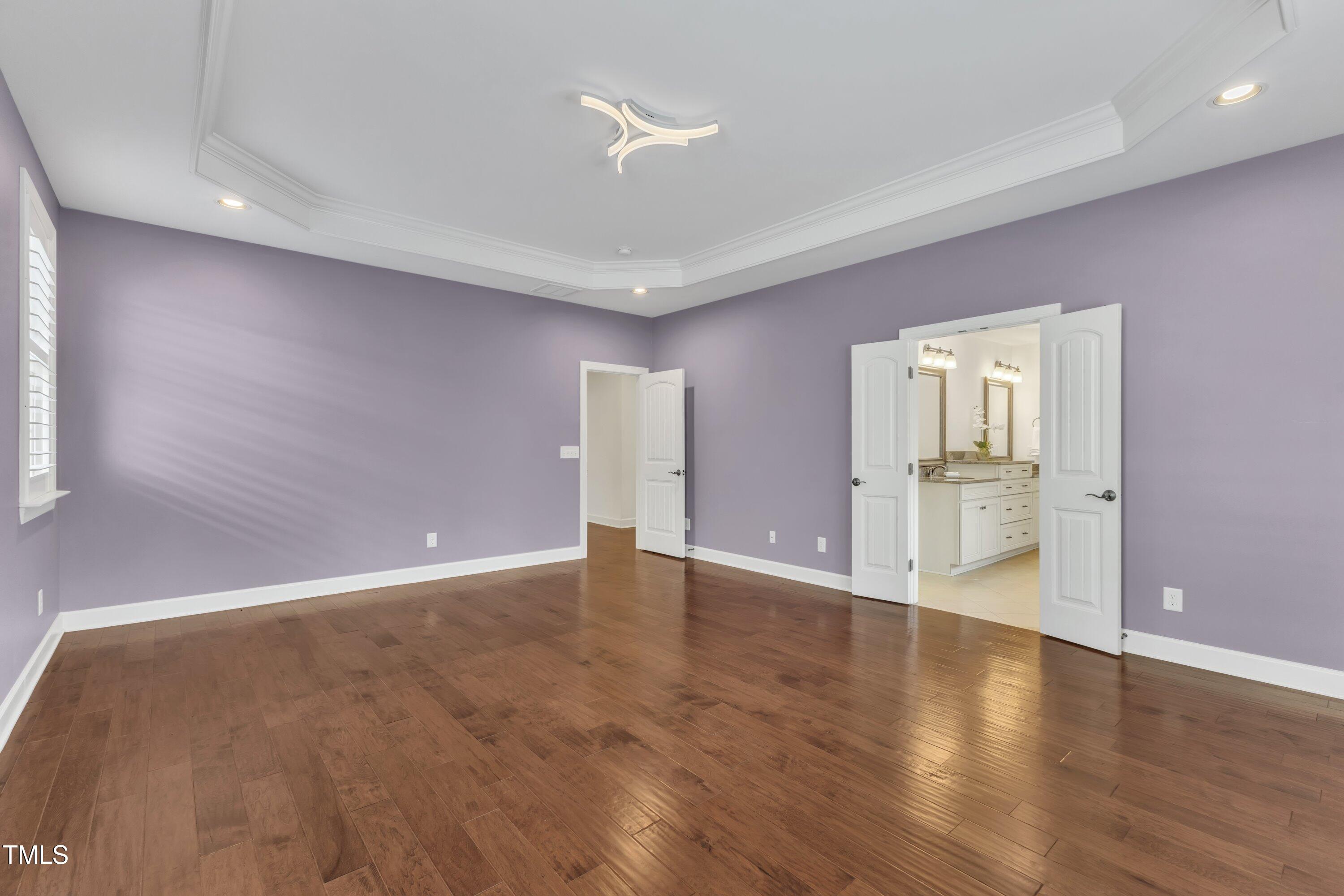 644 Angelica Circle Property Photo 43