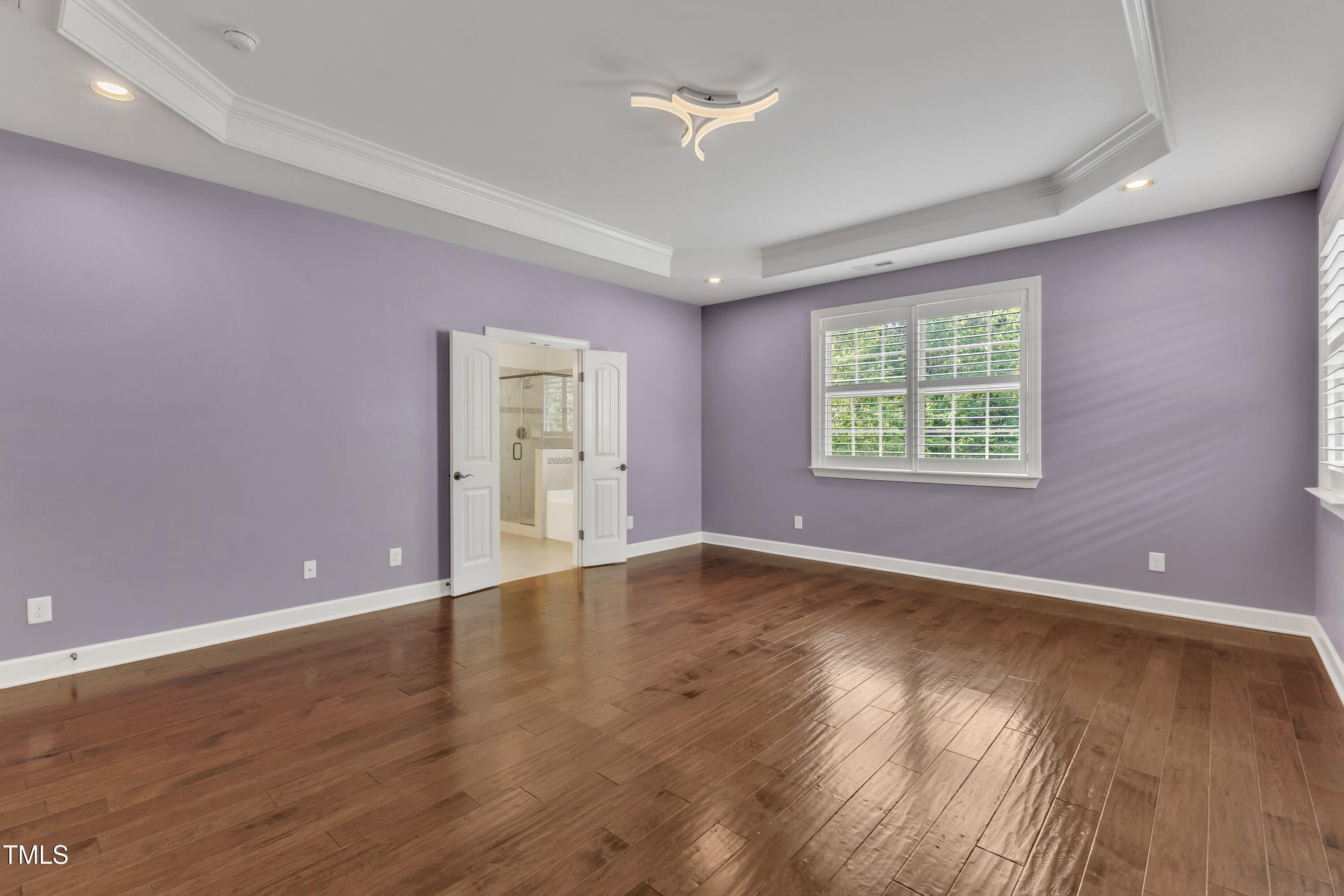 644 Angelica Circle Property Photo 44