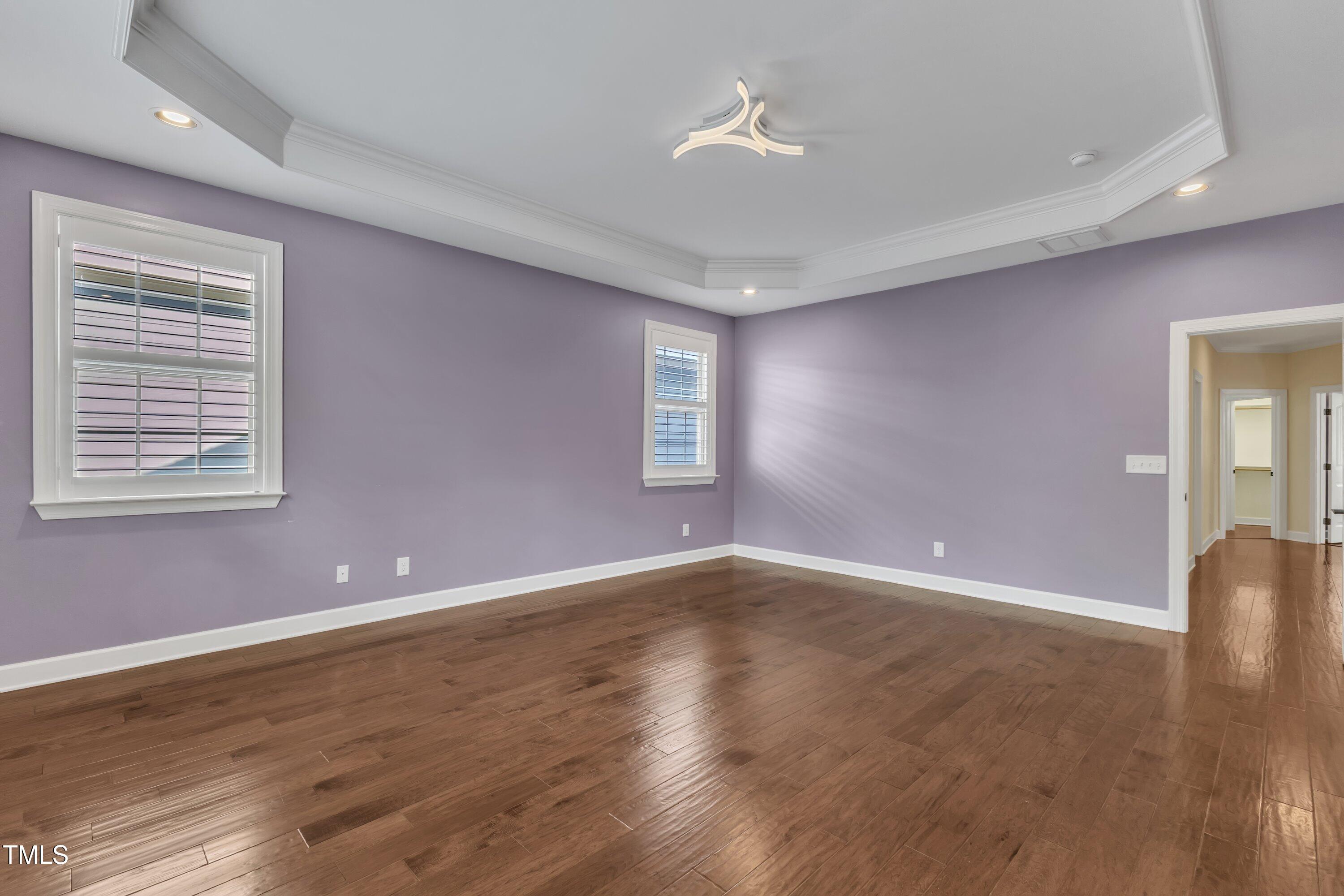 644 Angelica Circle Property Photo 45