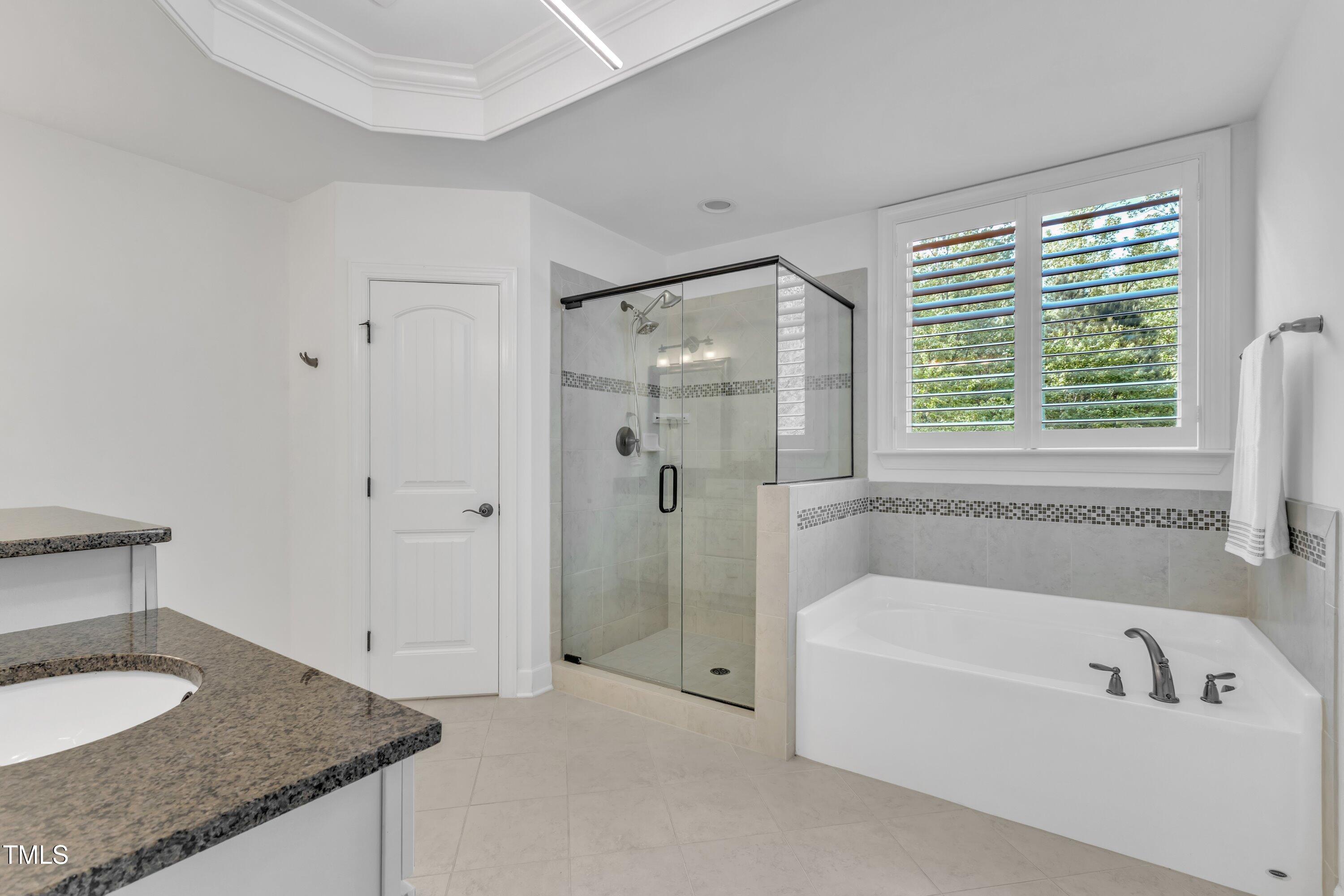 644 Angelica Circle Property Photo 46