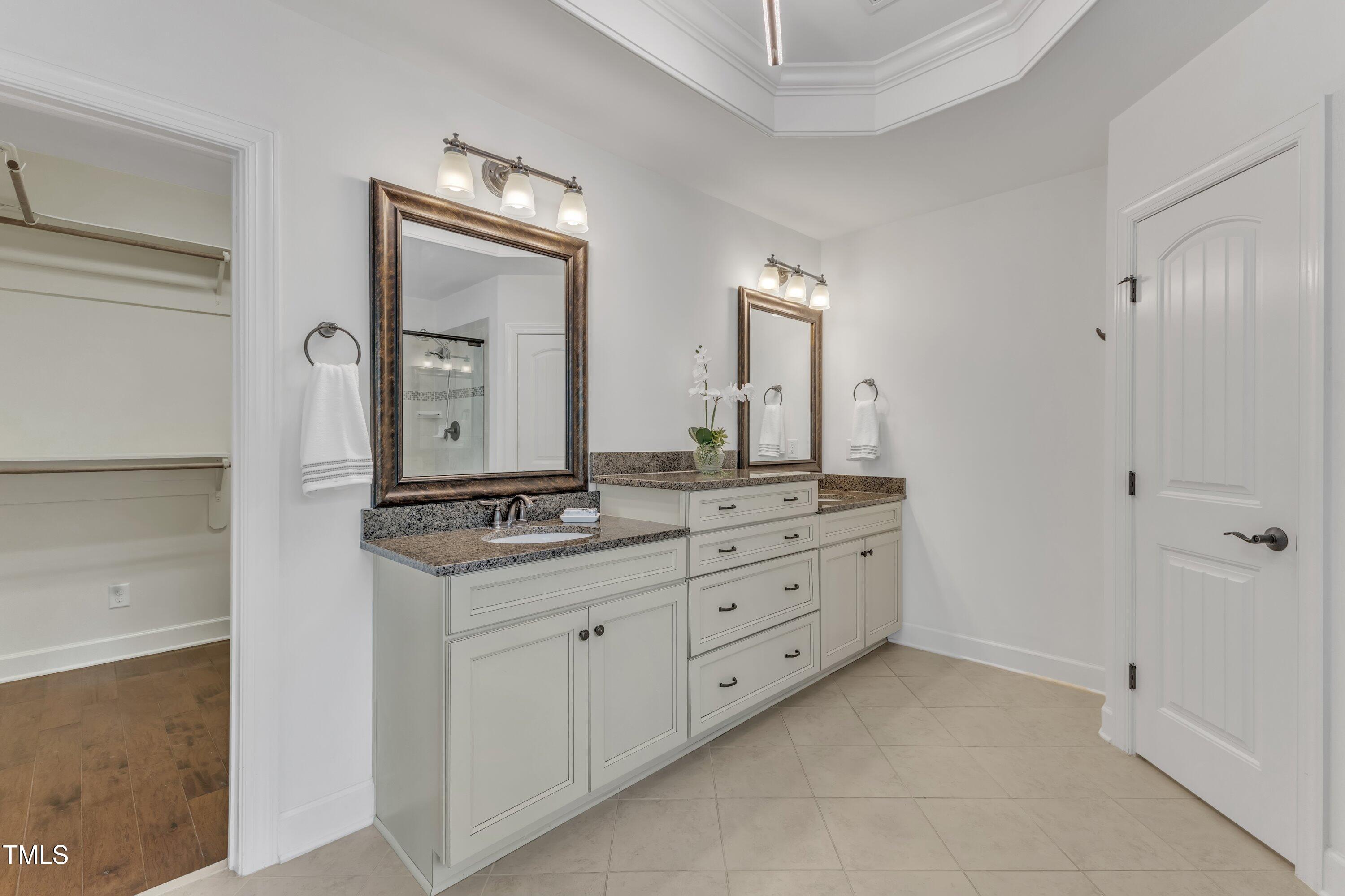 644 Angelica Circle Property Photo 47