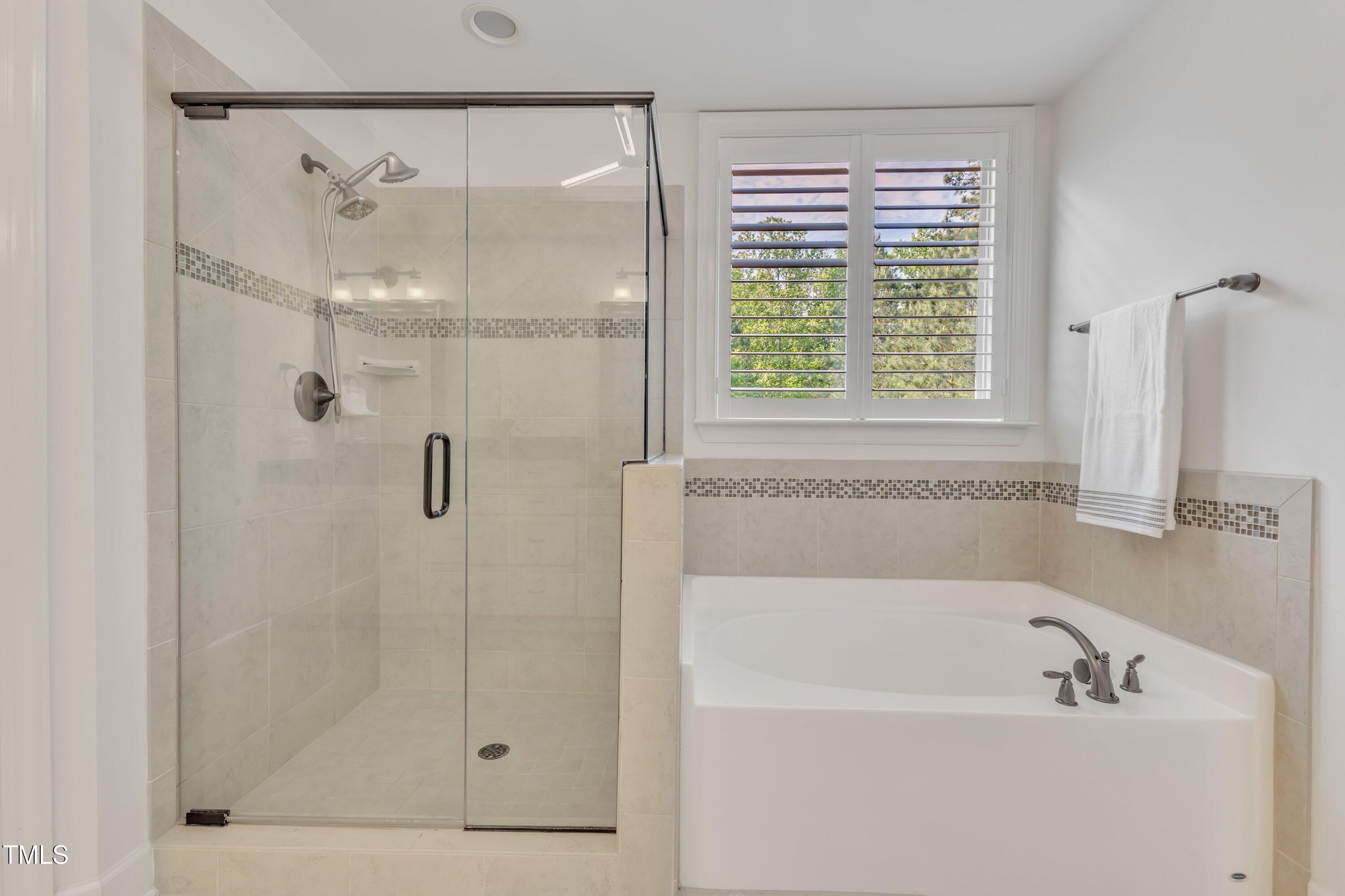 644 Angelica Circle Property Photo 48