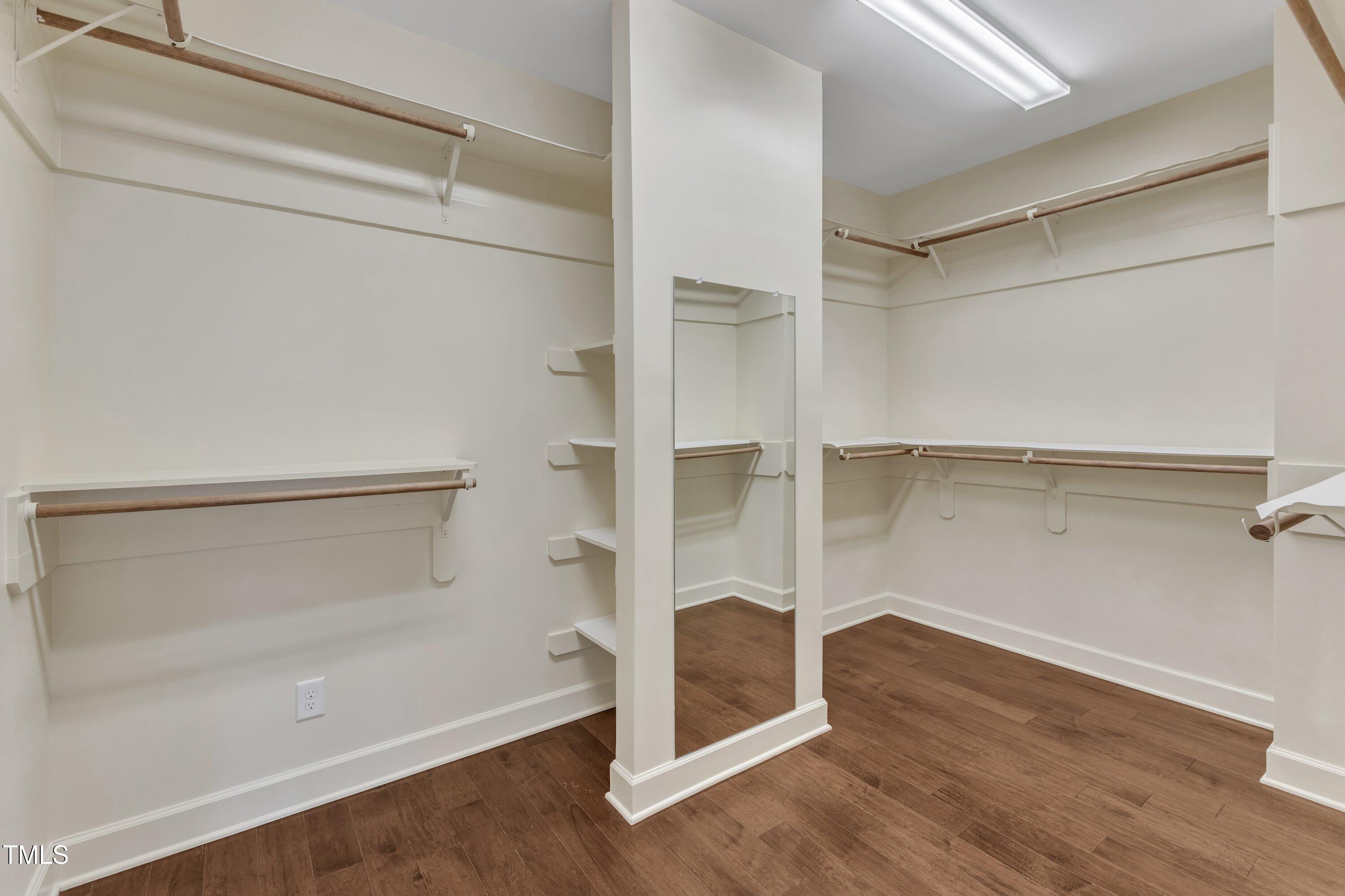 644 Angelica Circle Property Photo 49