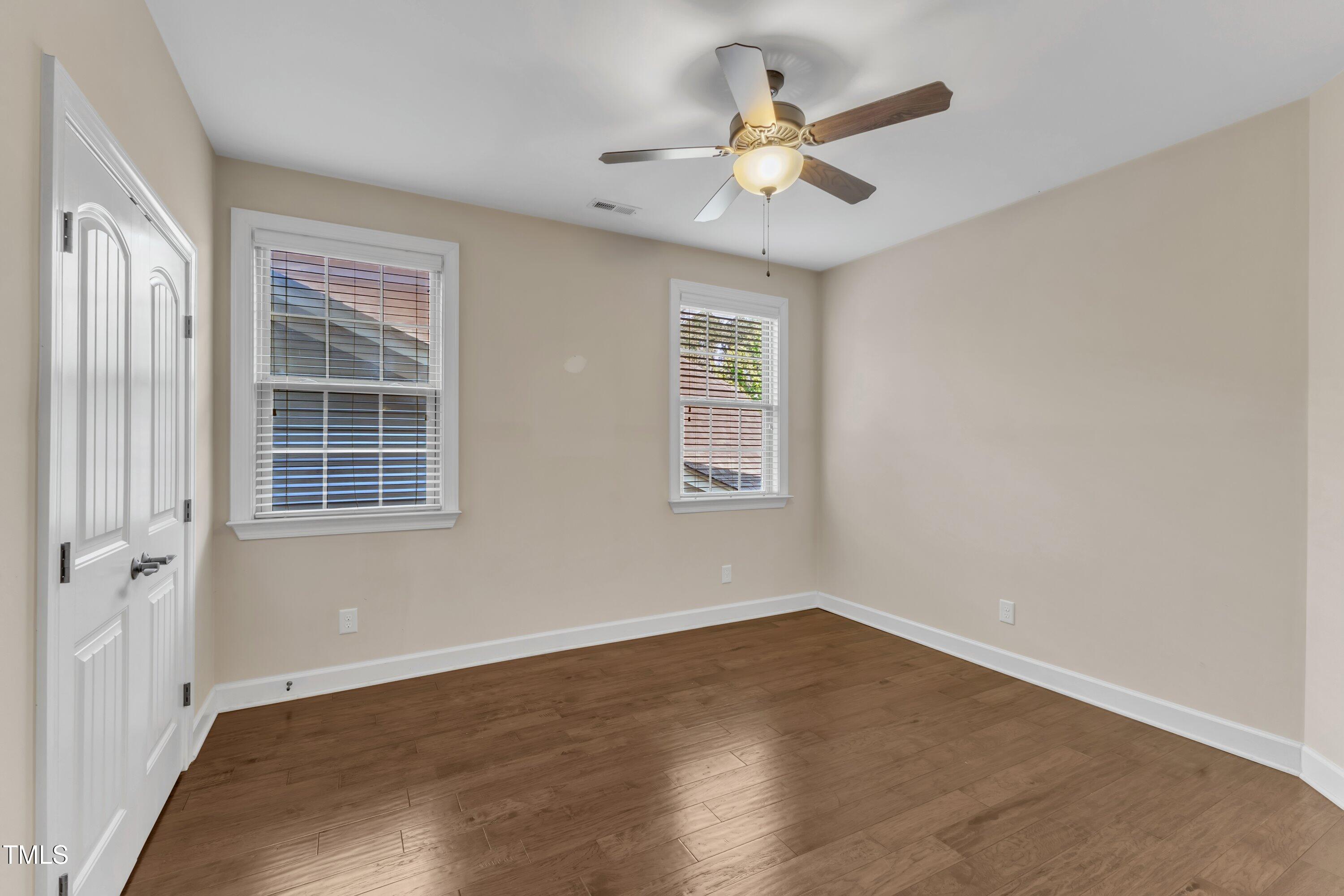 644 Angelica Circle Property Photo 51