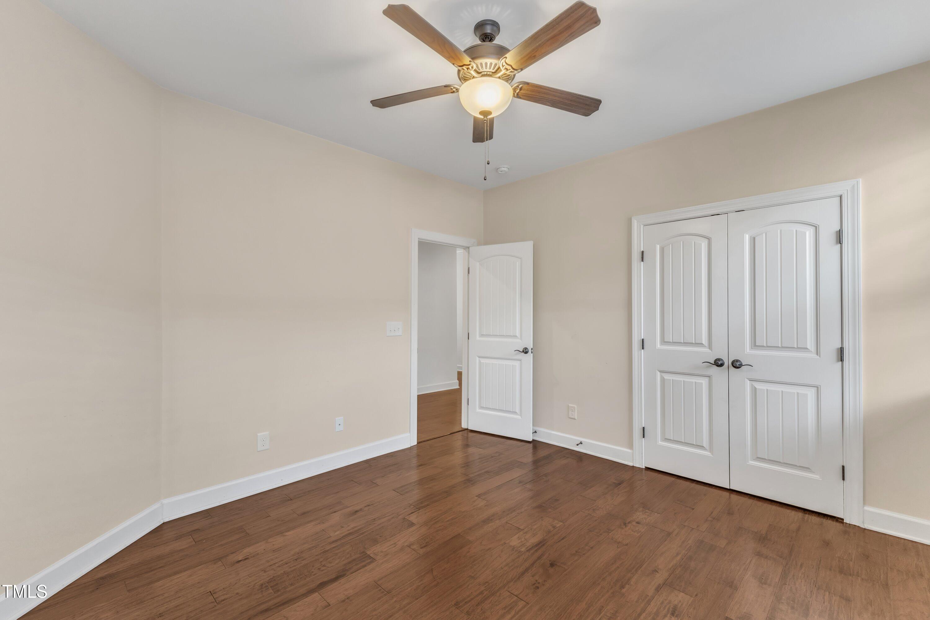 644 Angelica Circle Property Photo 52