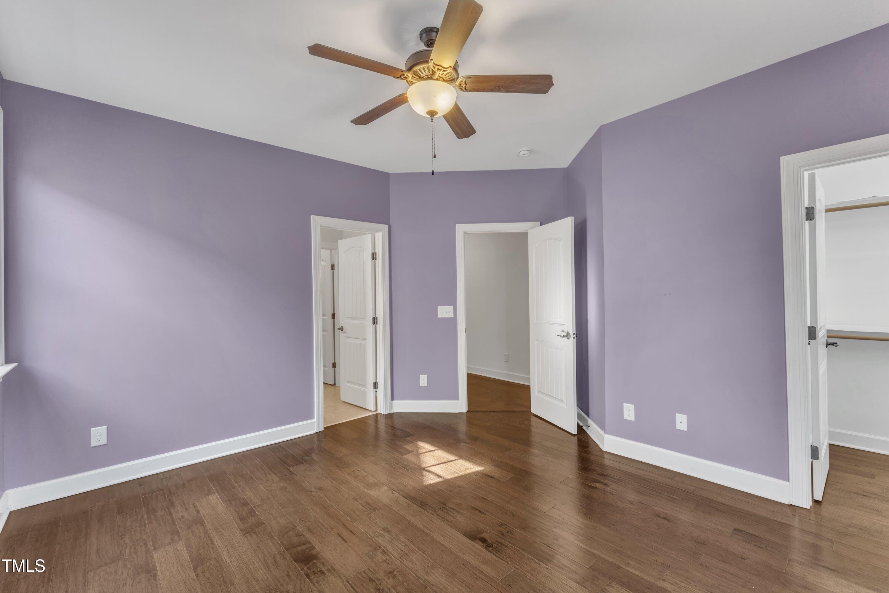 644 Angelica Circle Property Photo 53