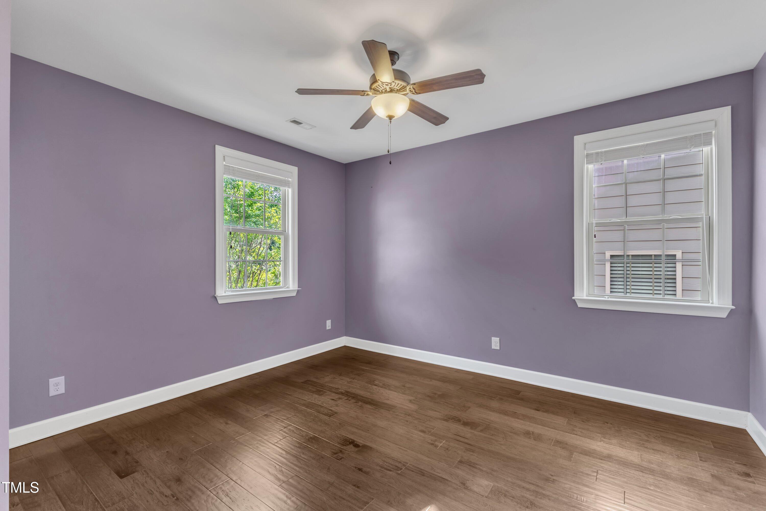 644 Angelica Circle Property Photo 54