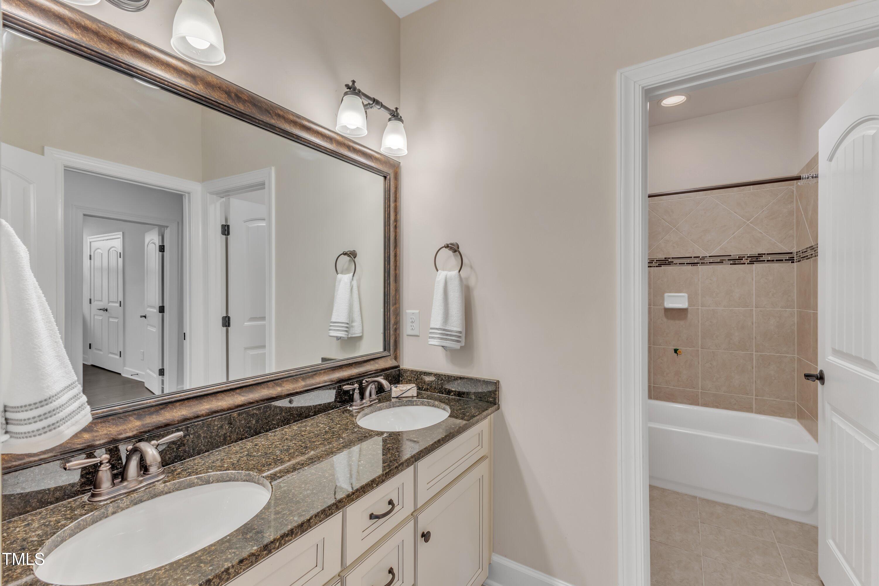 644 Angelica Circle Property Photo 55