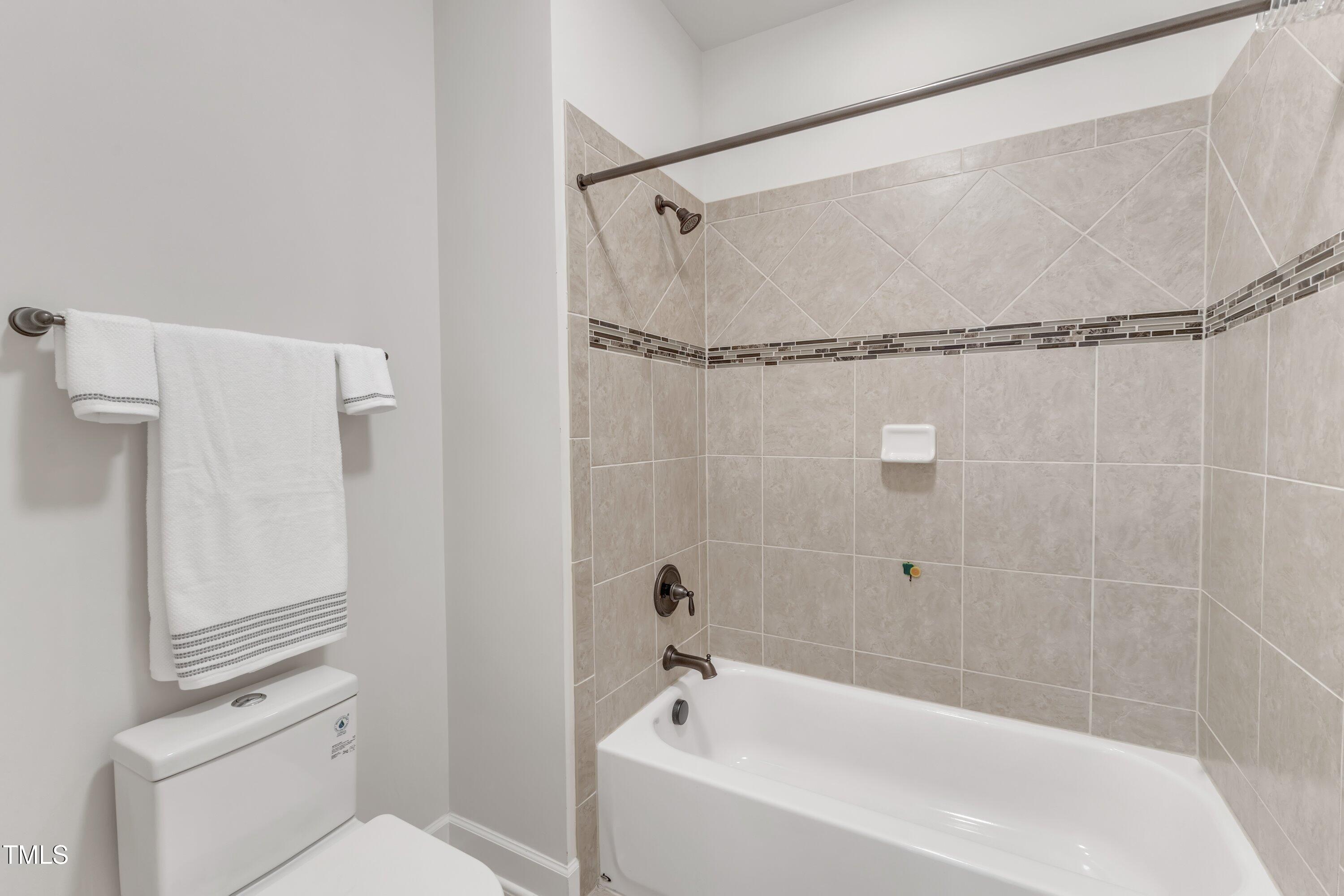 644 Angelica Circle Property Photo 57