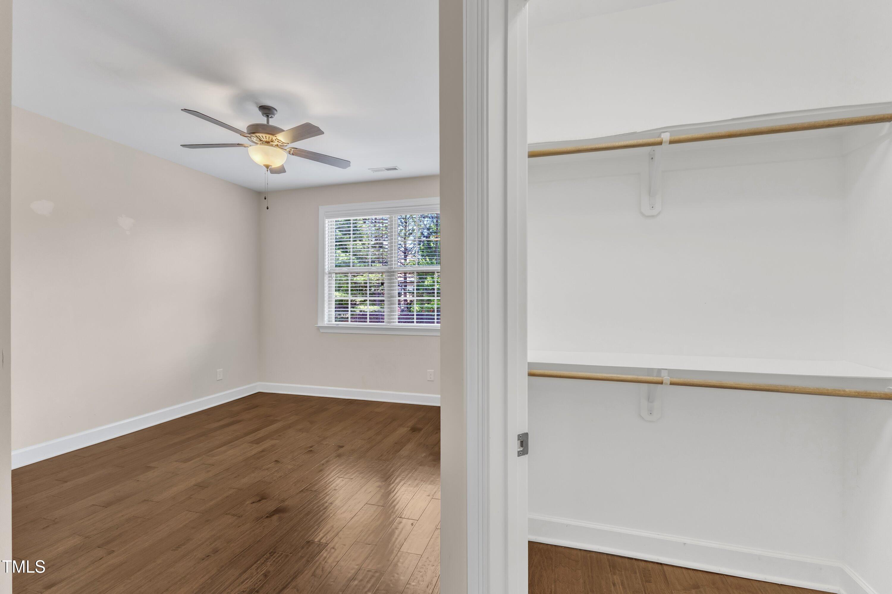 644 Angelica Circle Property Photo 58